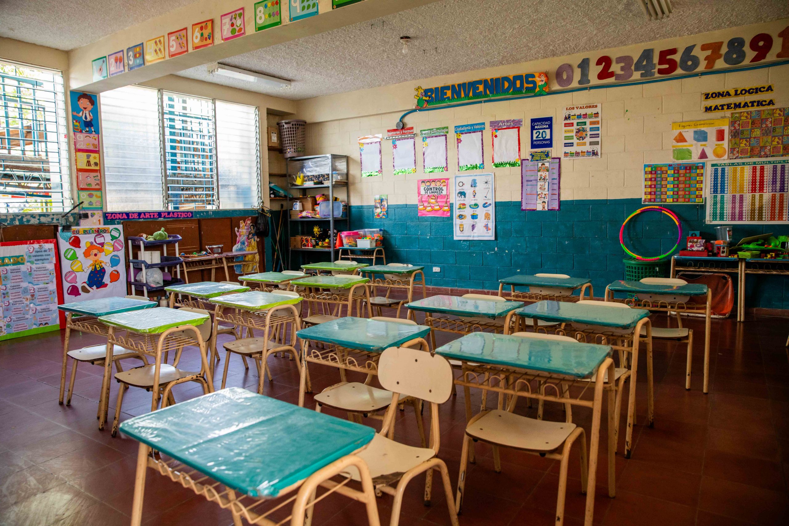 Imagen estado anterior