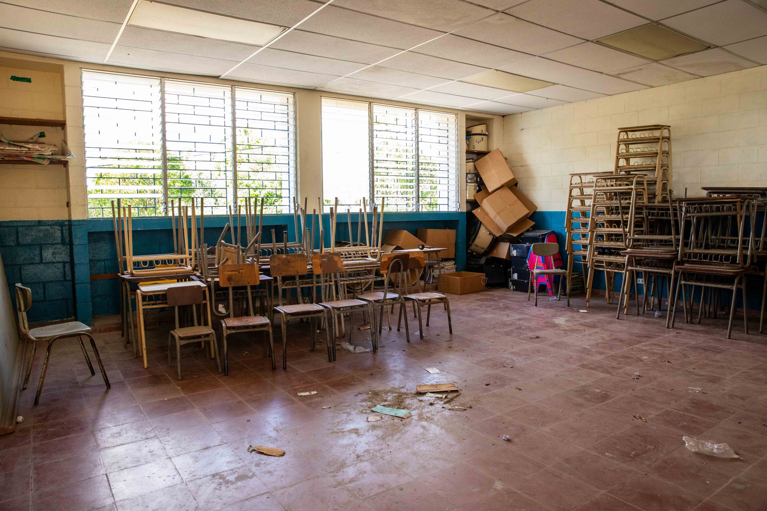 Imagen estado anterior