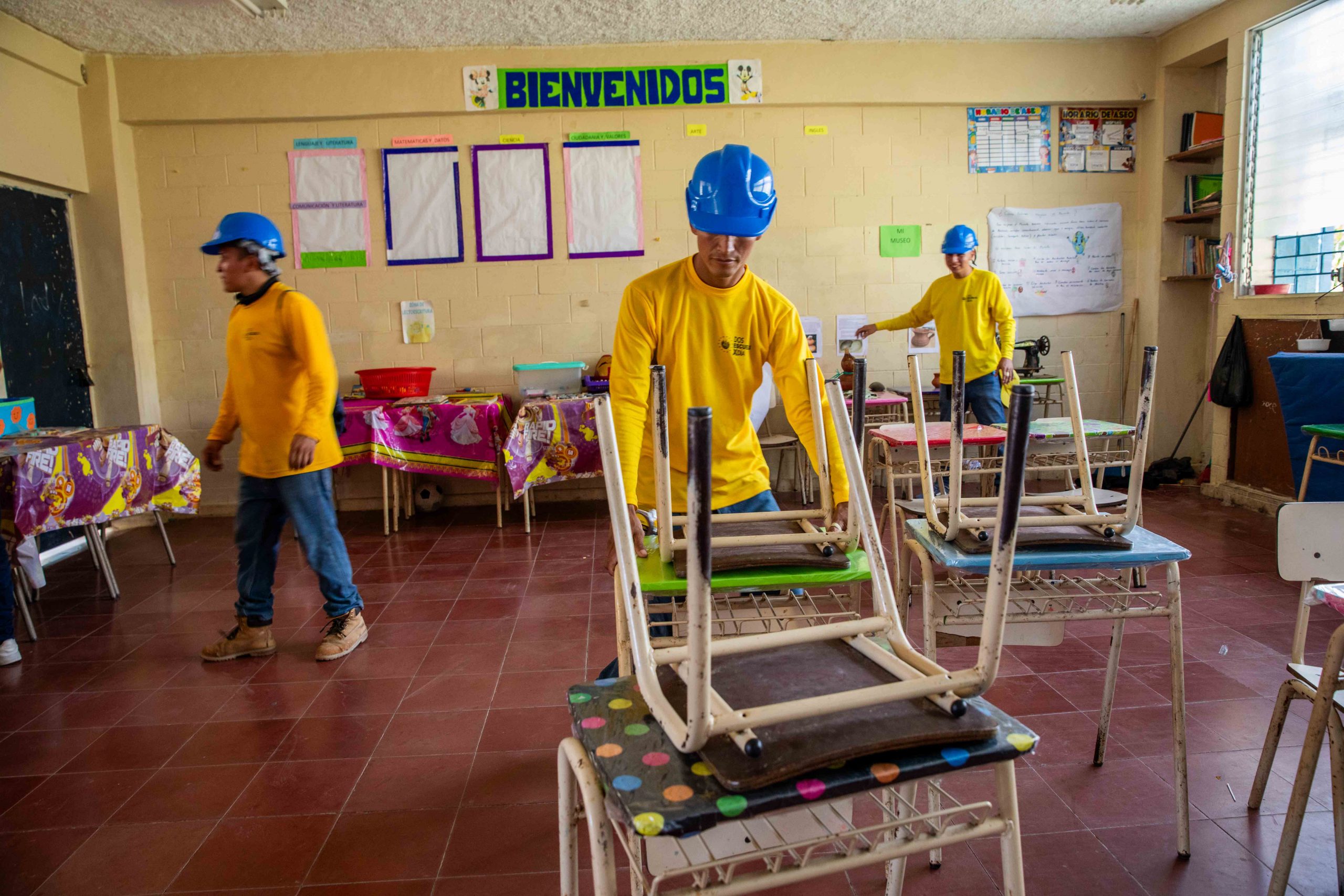 Imagen de la galería