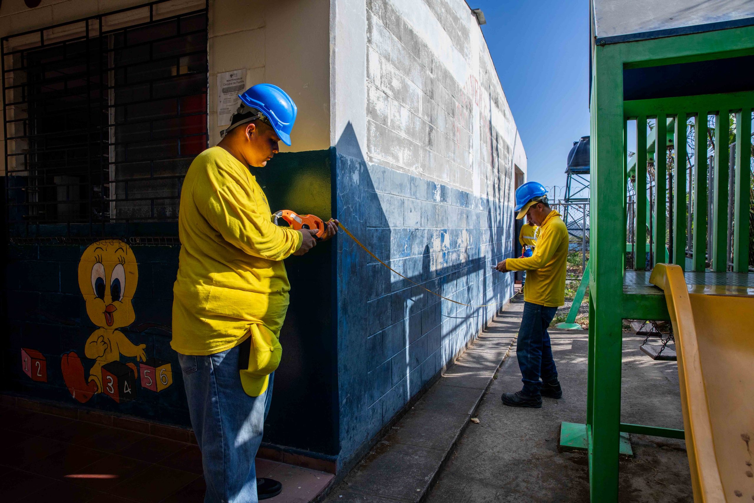 Imagen de la galería