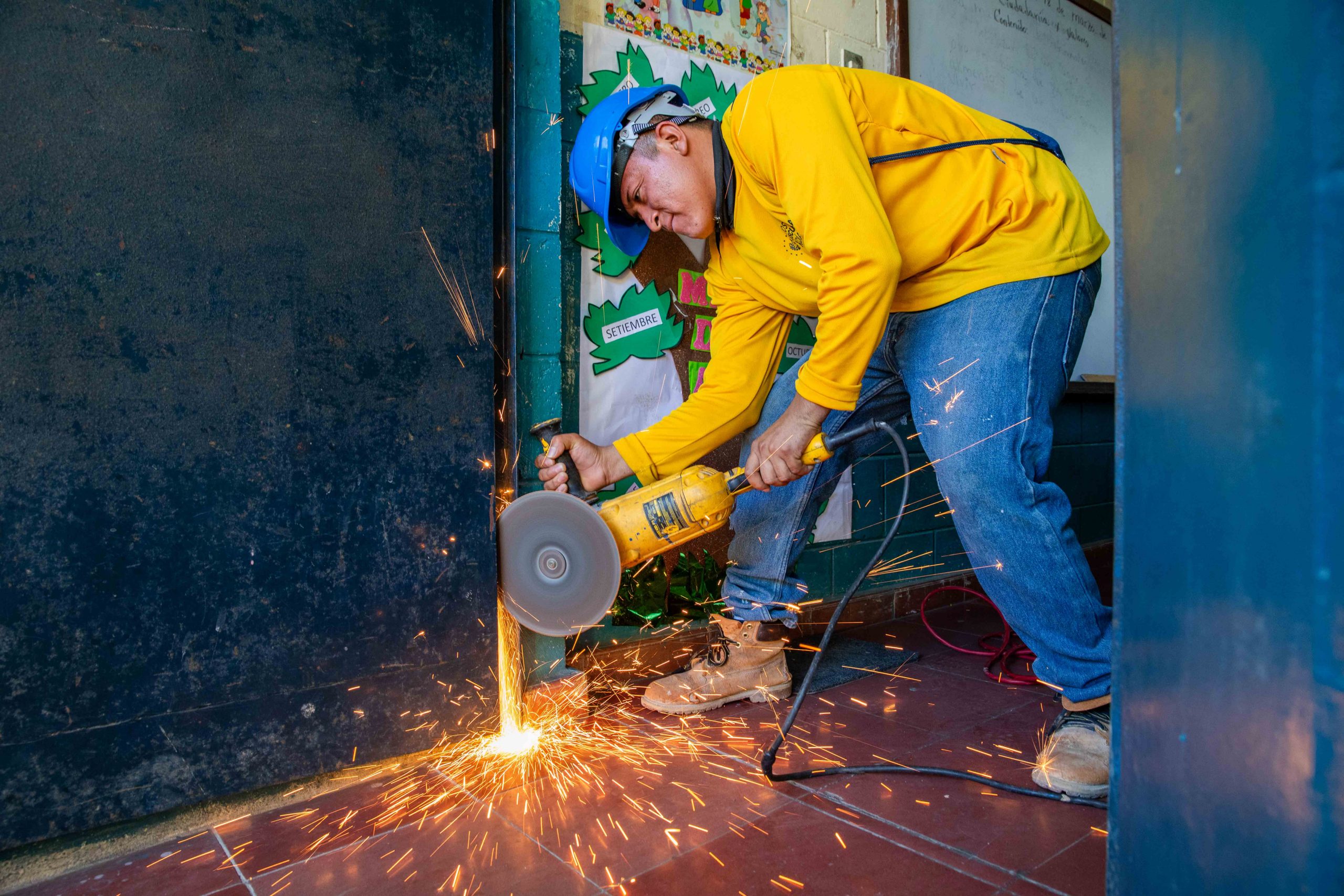 Imagen de la galería