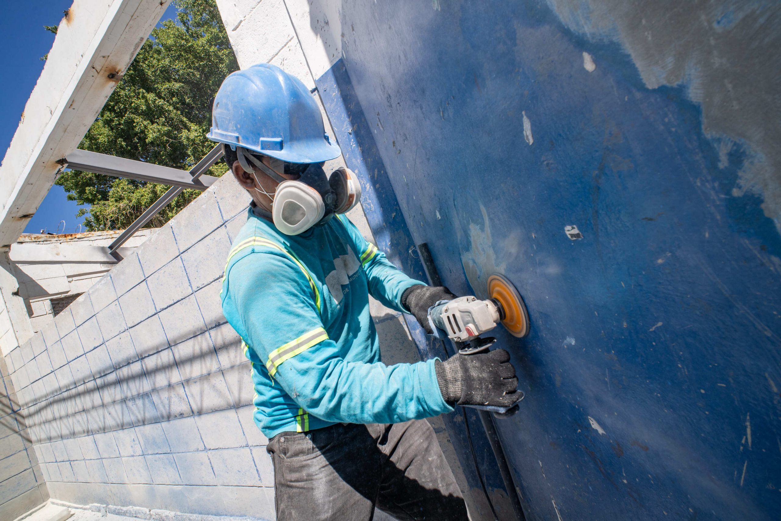 Imagen de la galería