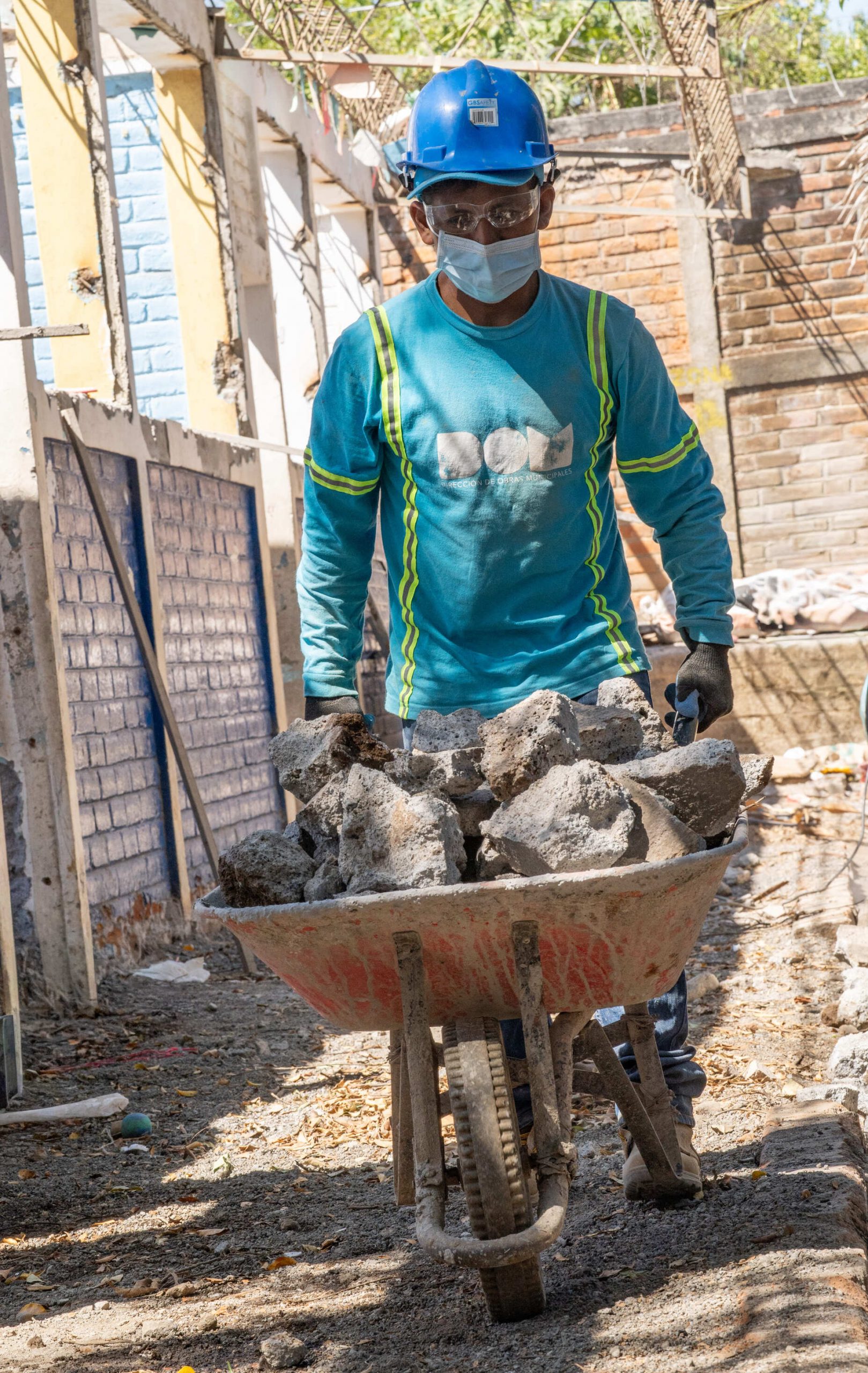 Imagen de la galería