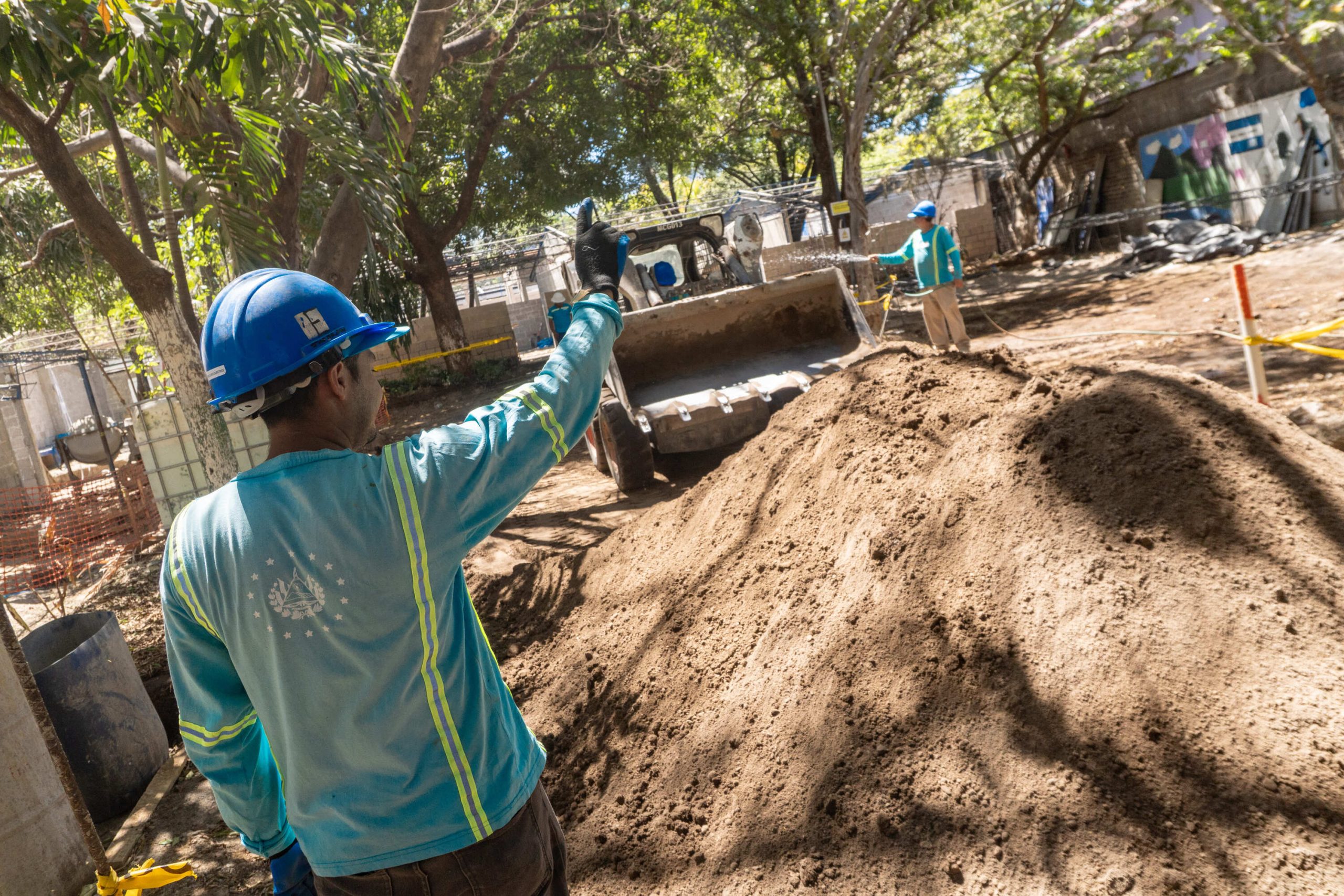 Imagen de la galería