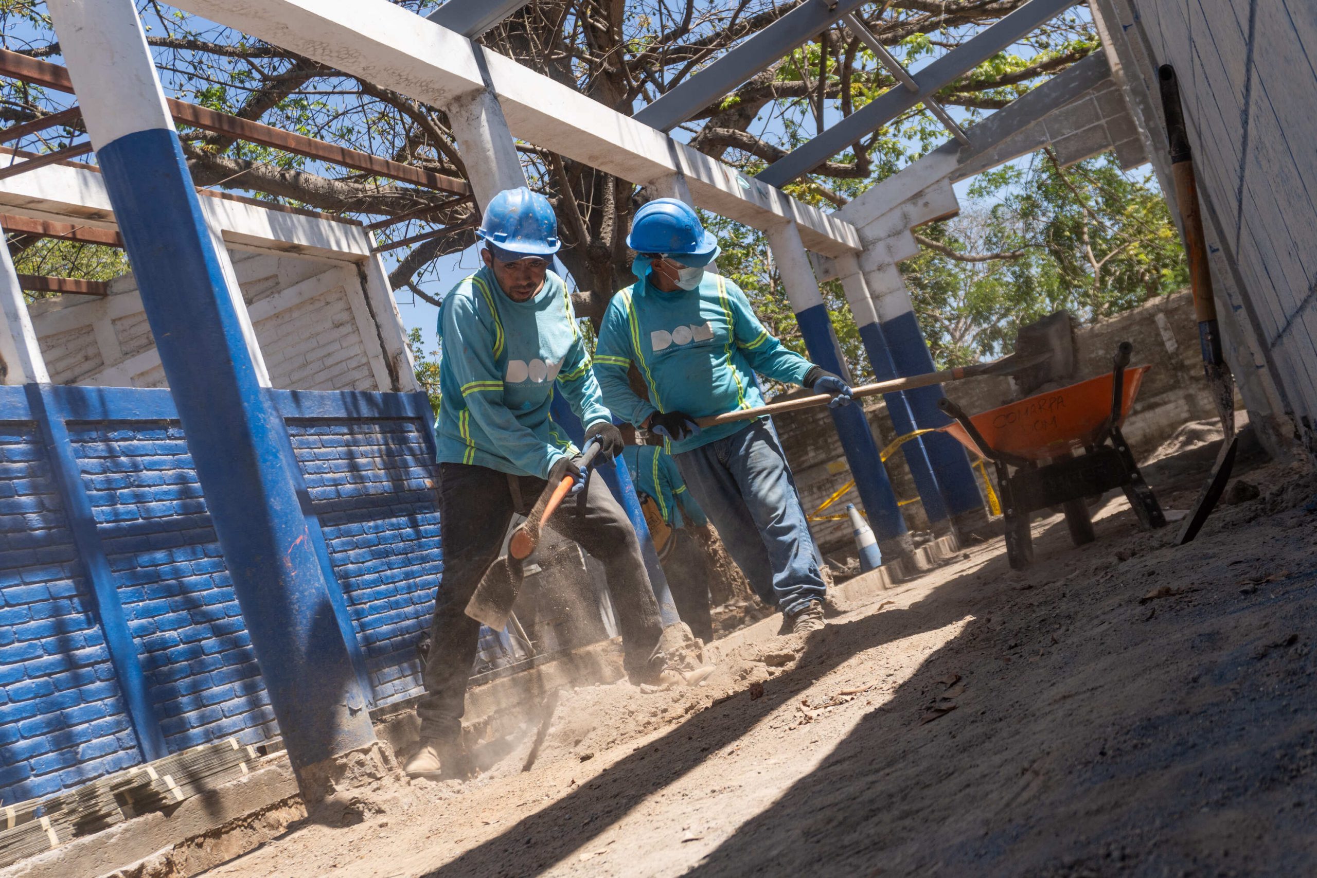 Imagen de la galería