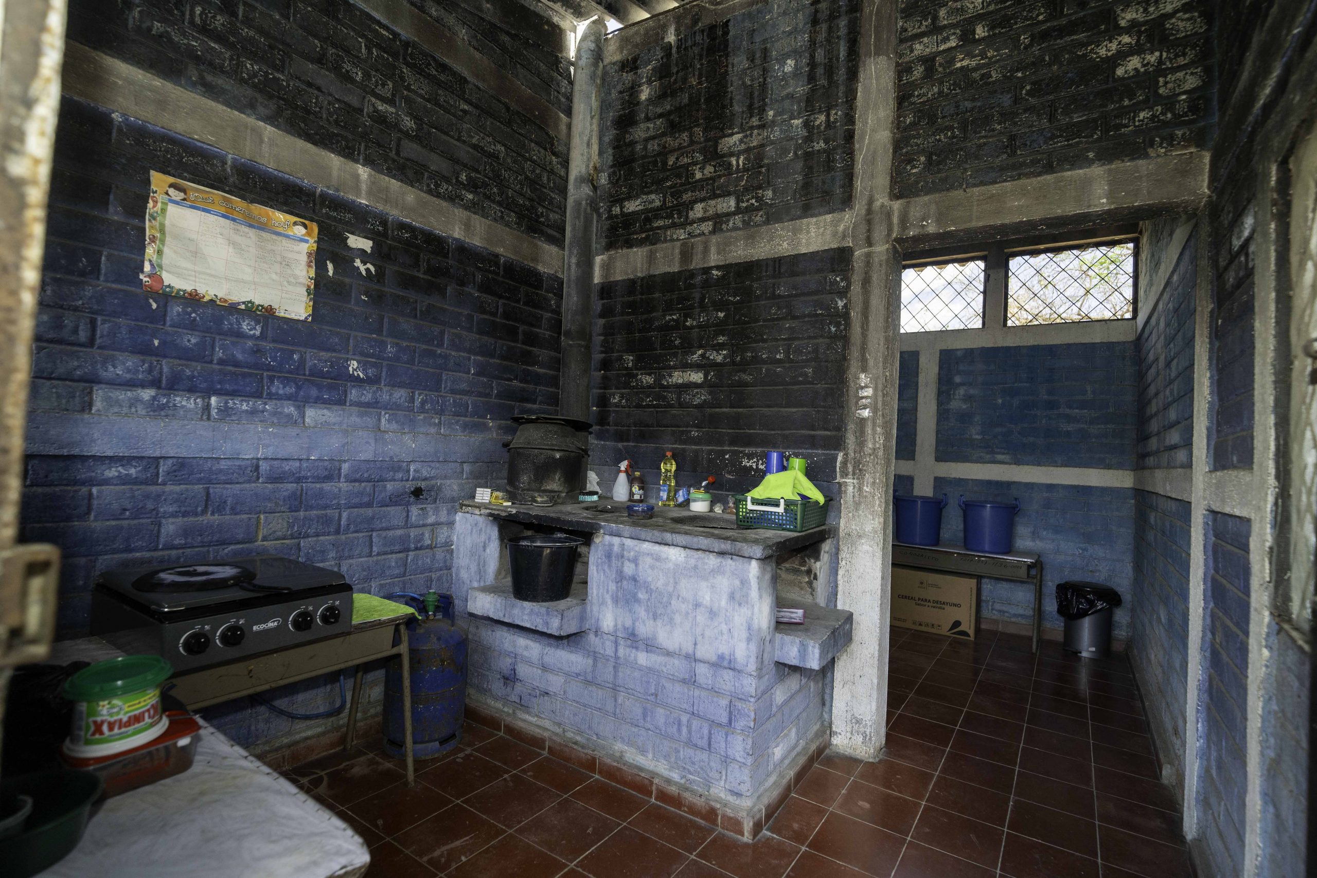 Imagen estado anterior