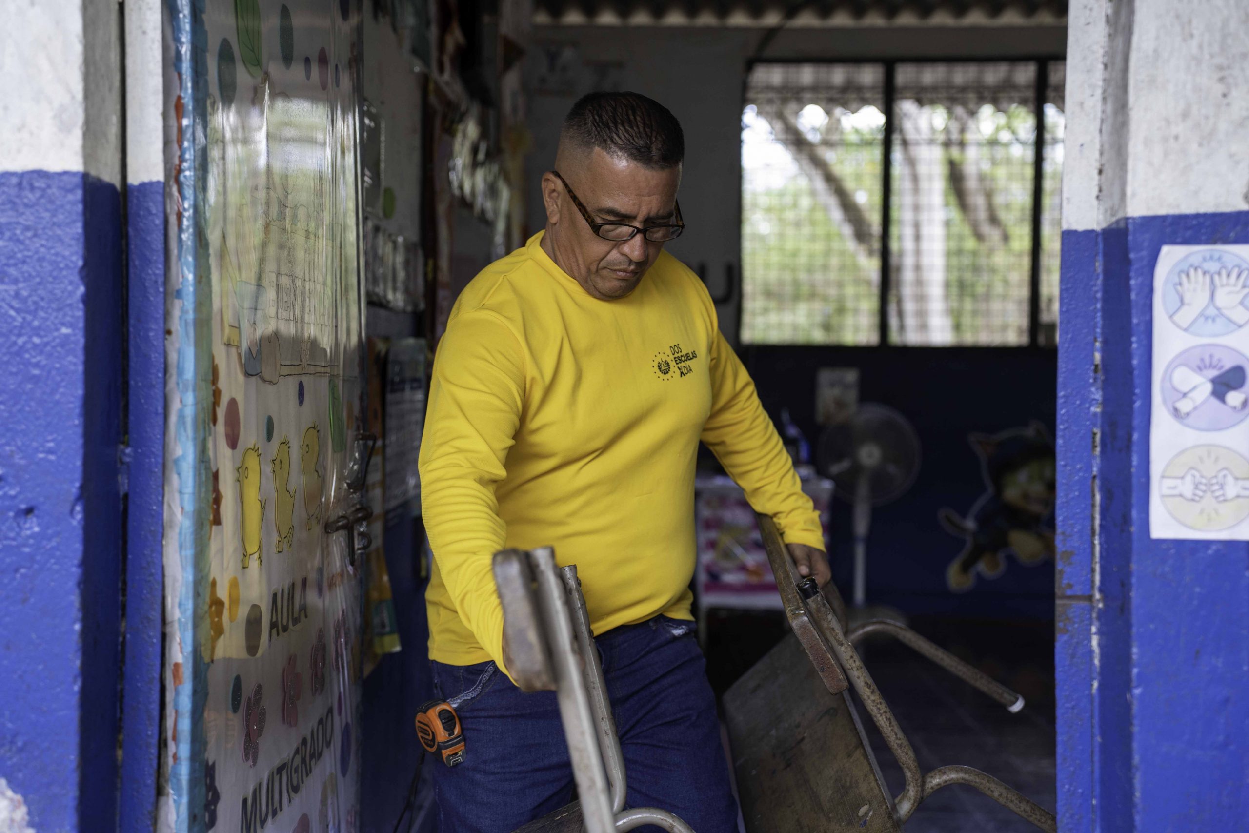 Imagen de la galería