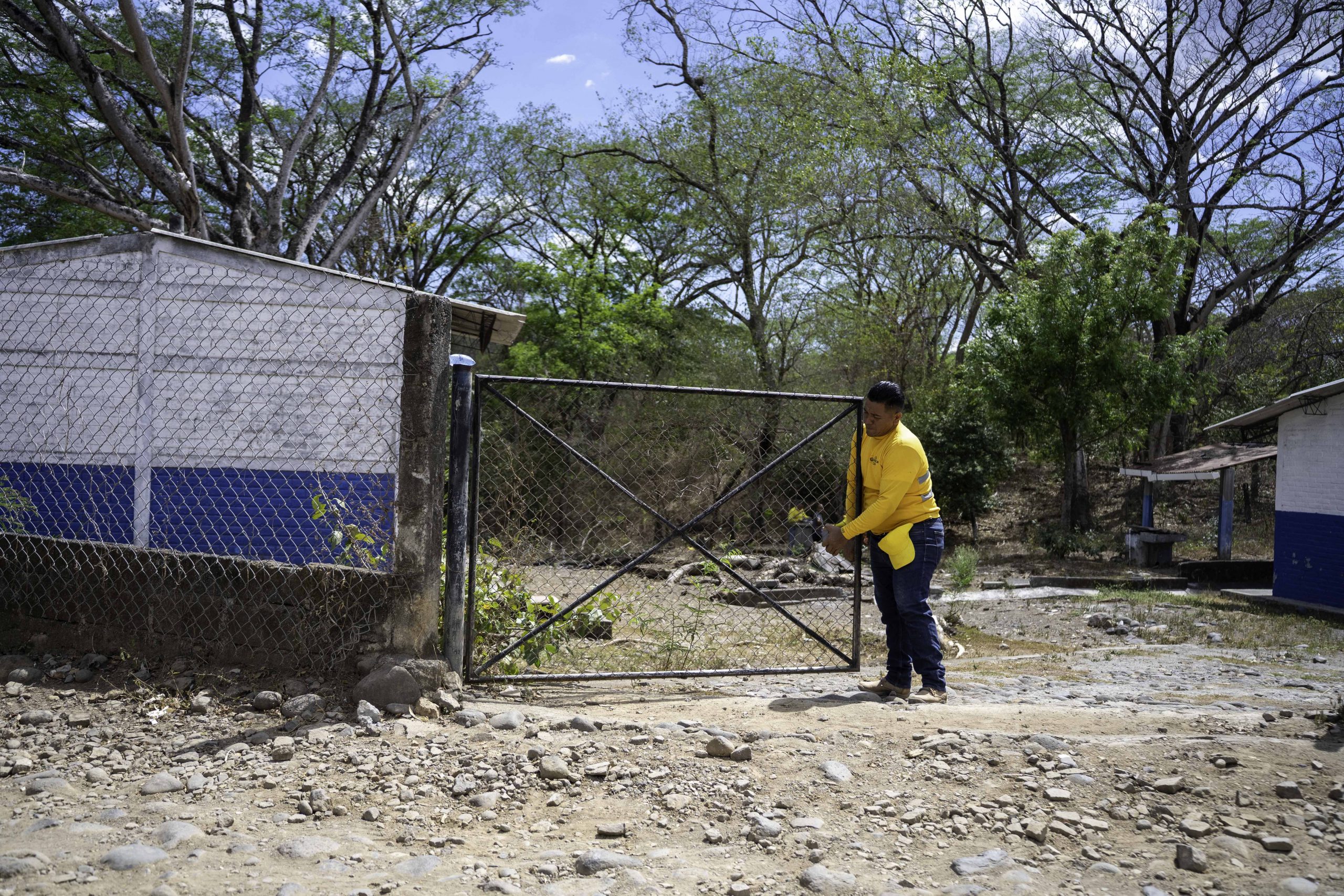 Imagen de la galería