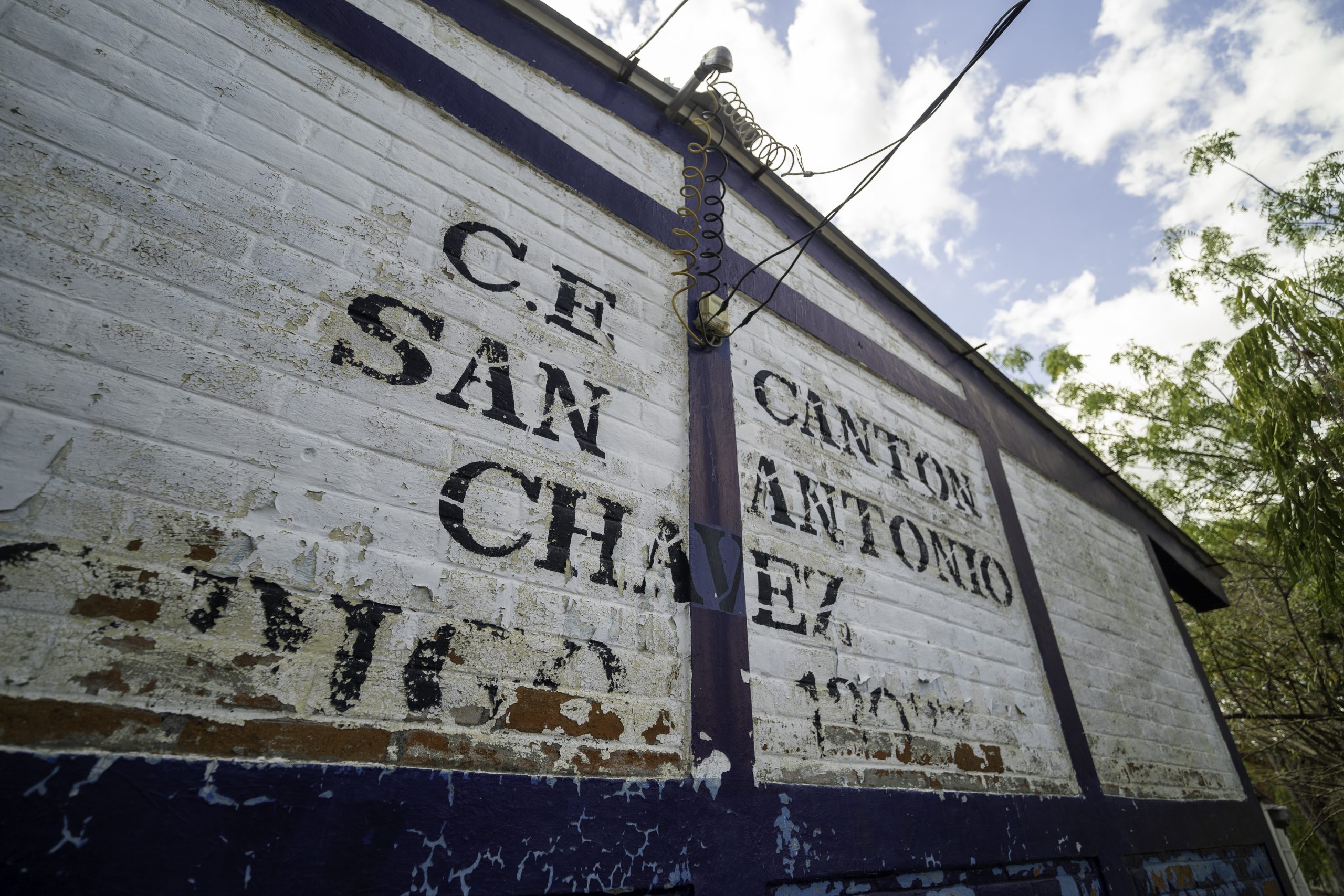 Imagen estado anterior