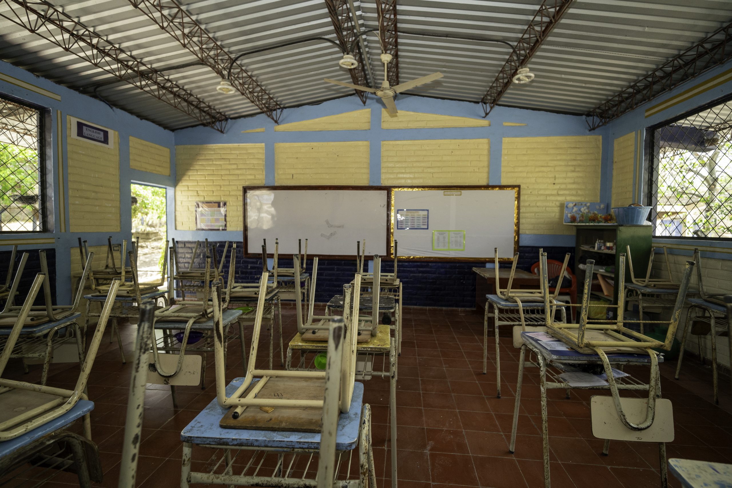 Imagen estado anterior