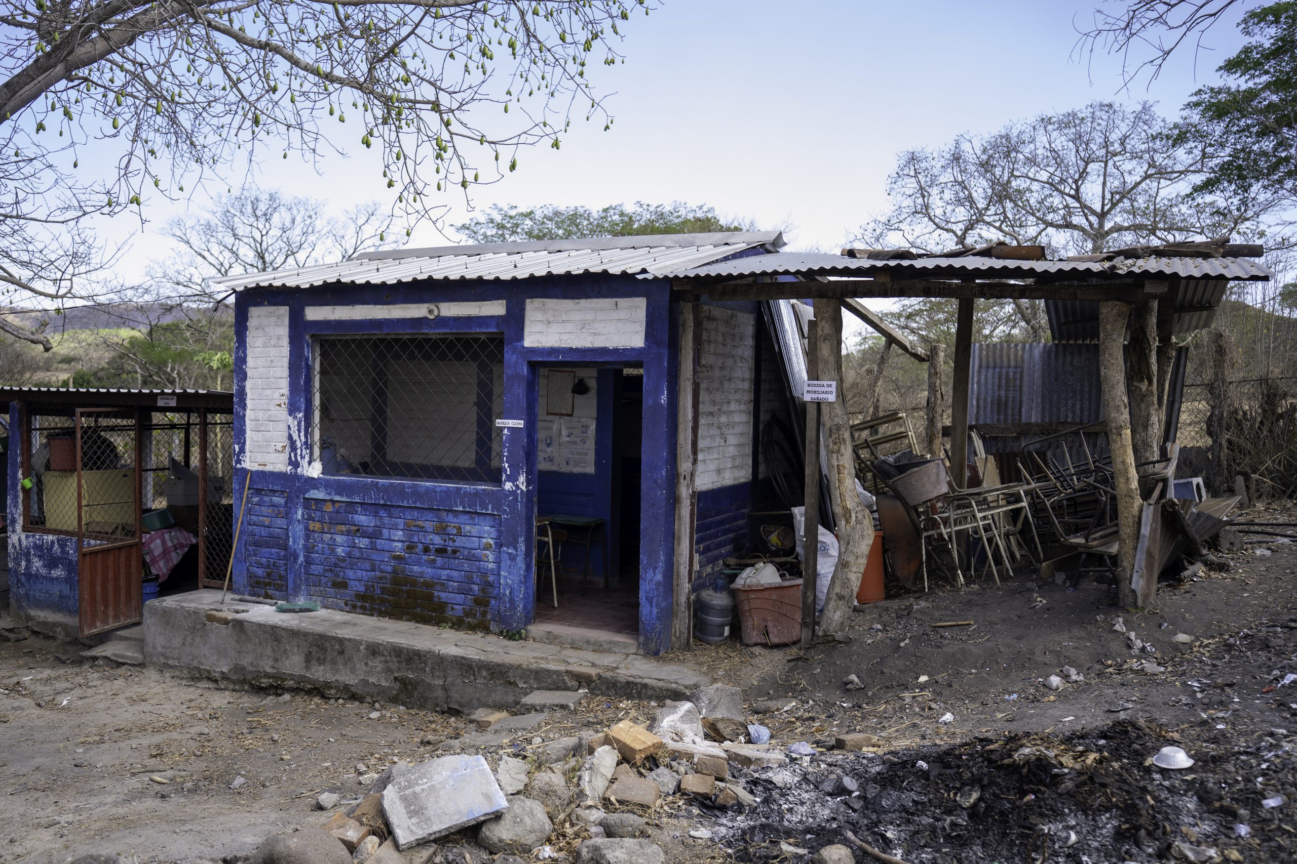 Imagen estado anterior