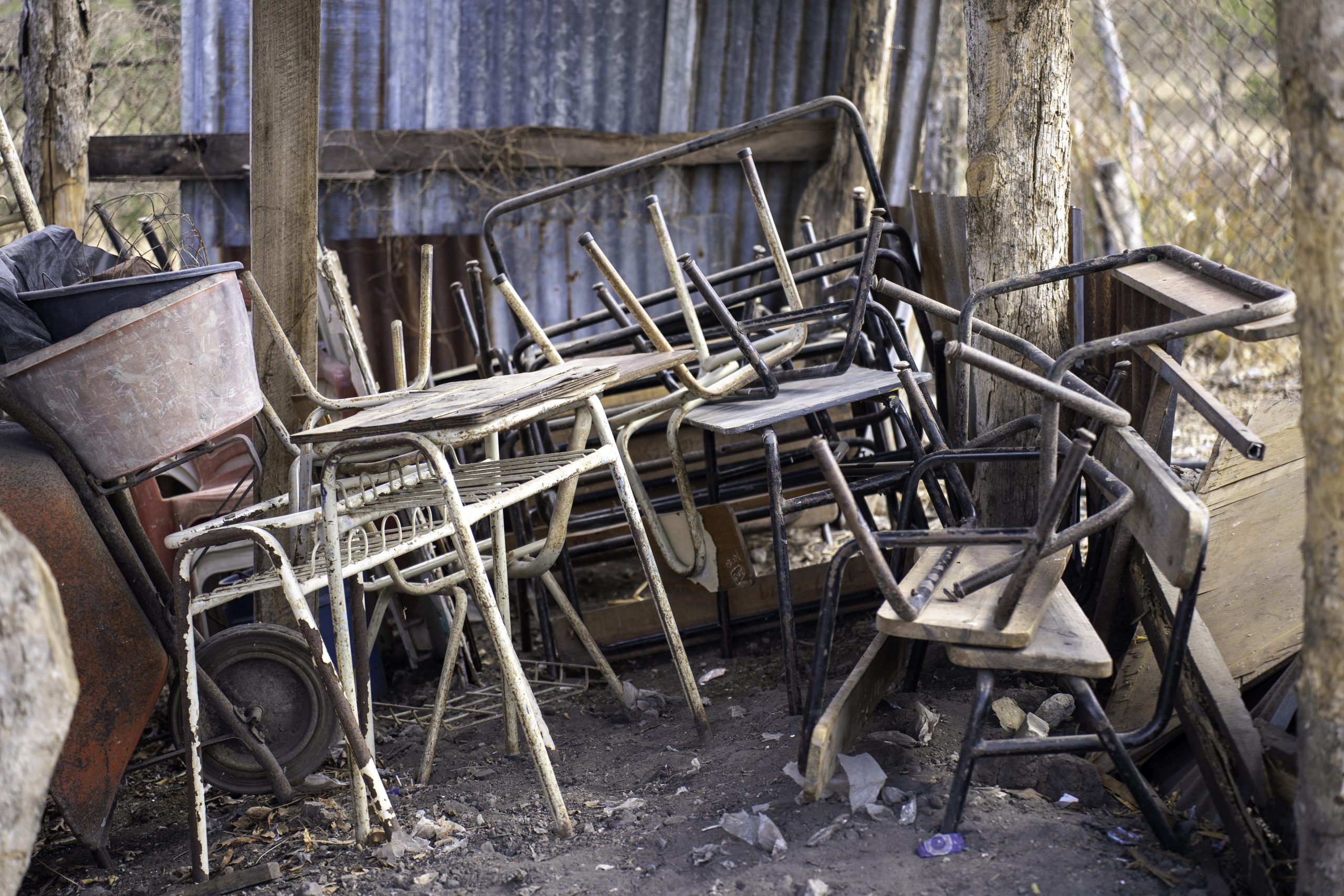 Imagen estado anterior