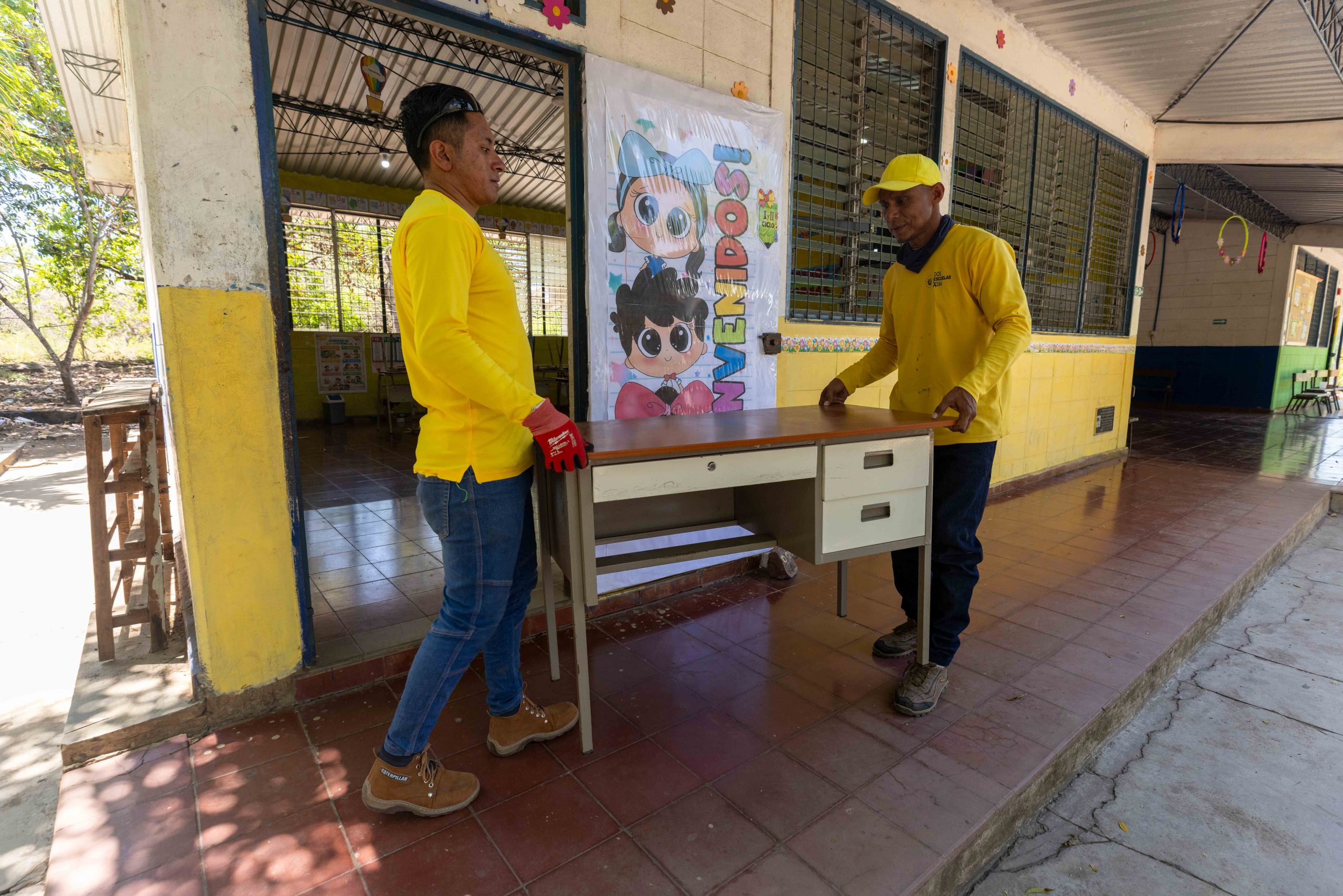 Imagen de la galería