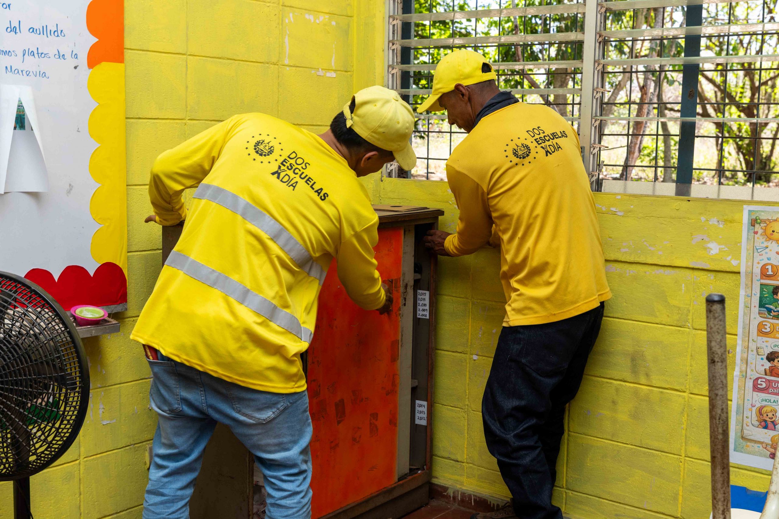 Imagen de la galería