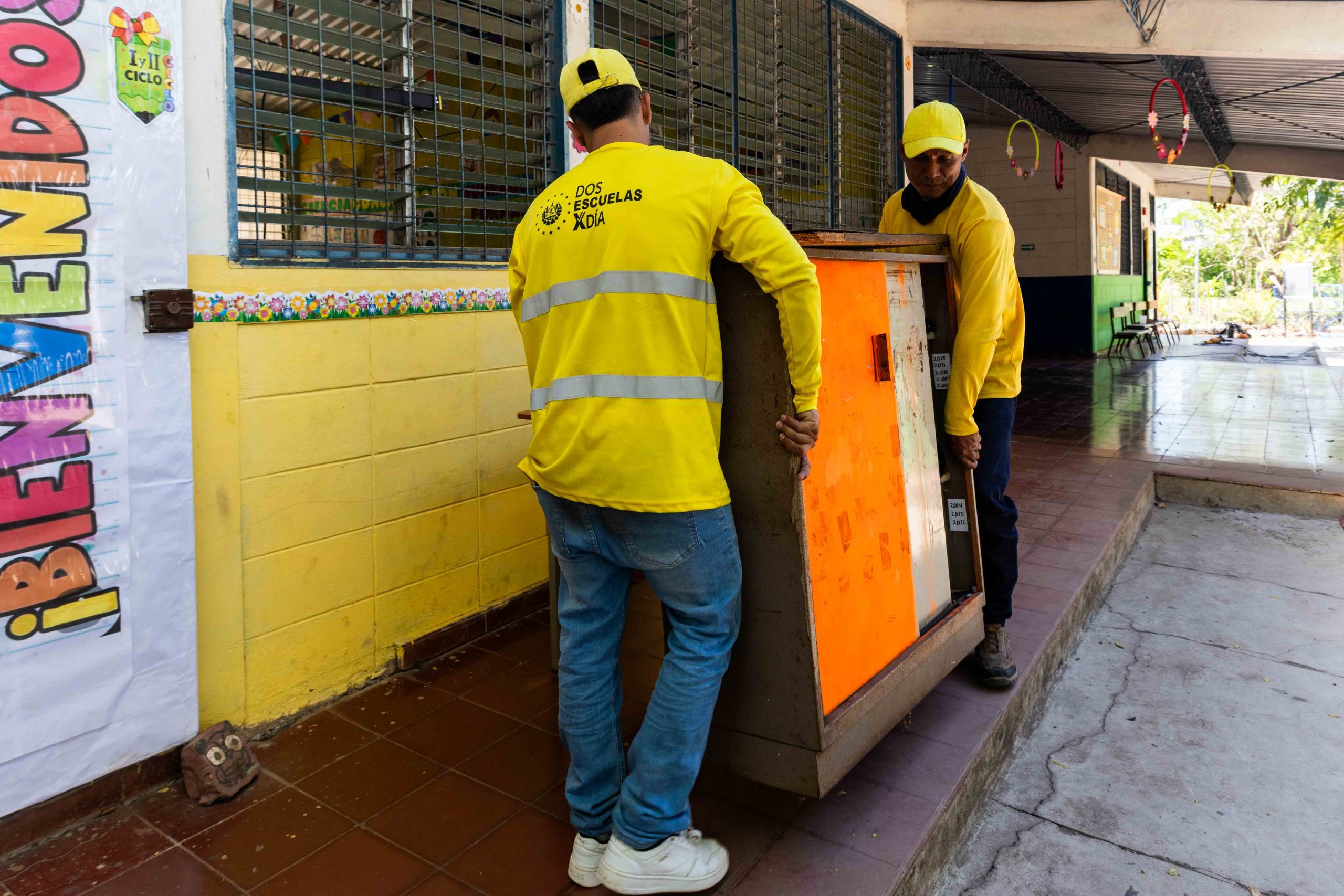 Imagen de la galería