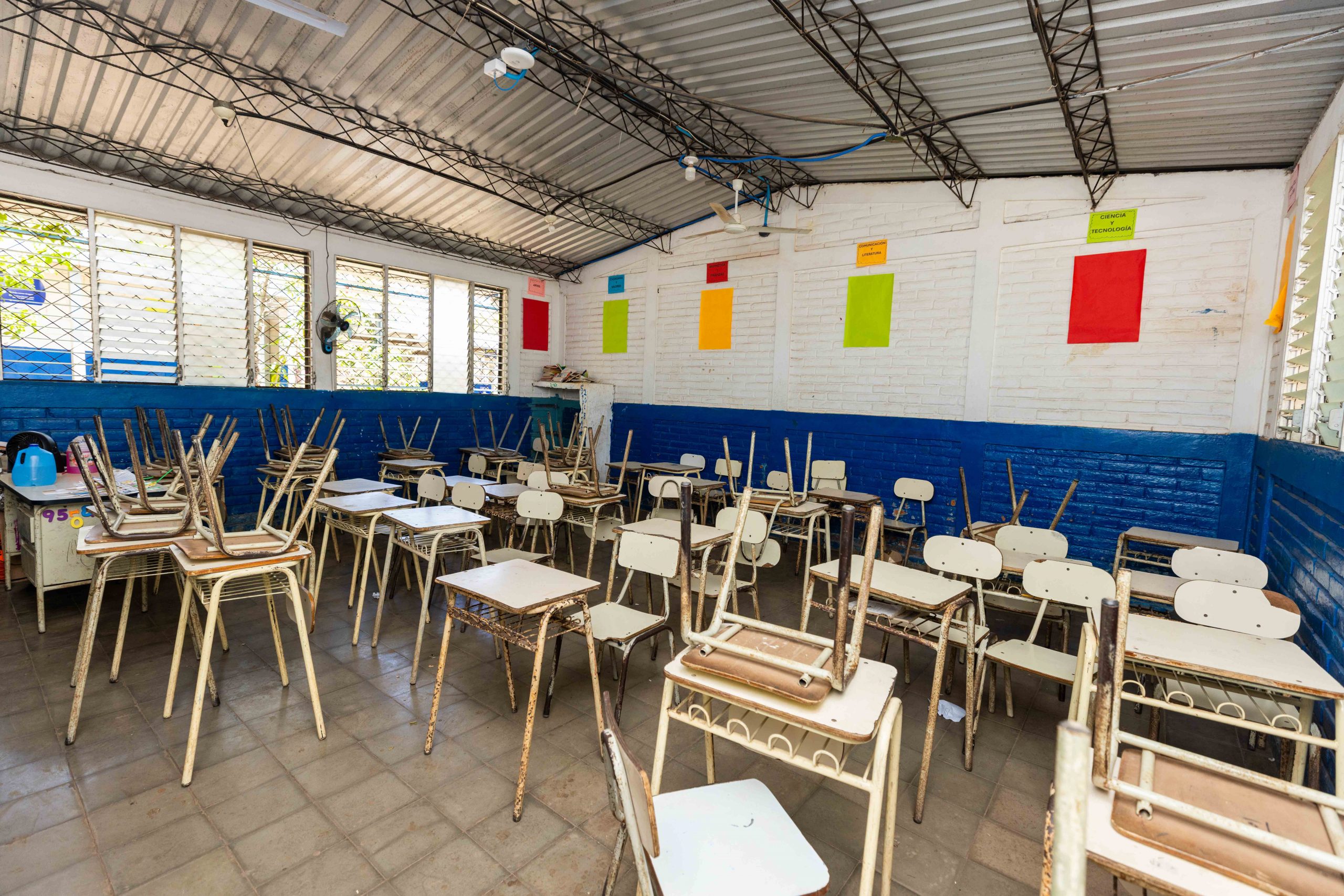 Imagen estado anterior