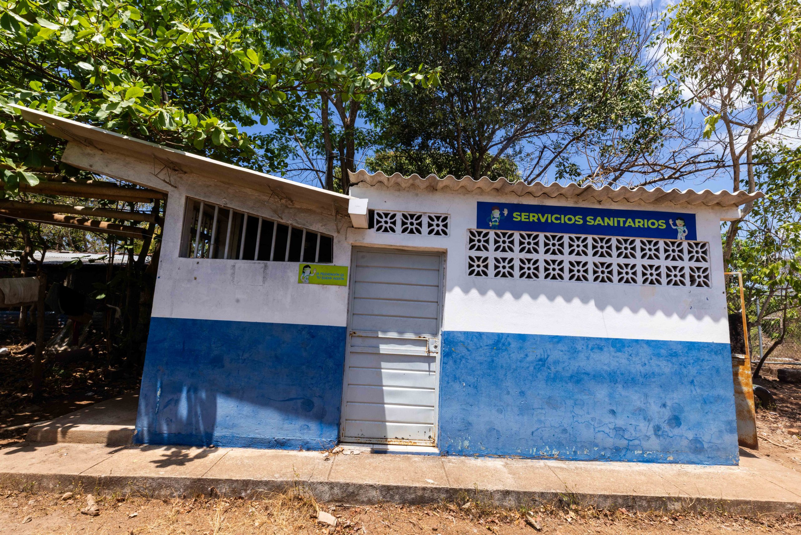 Imagen estado anterior