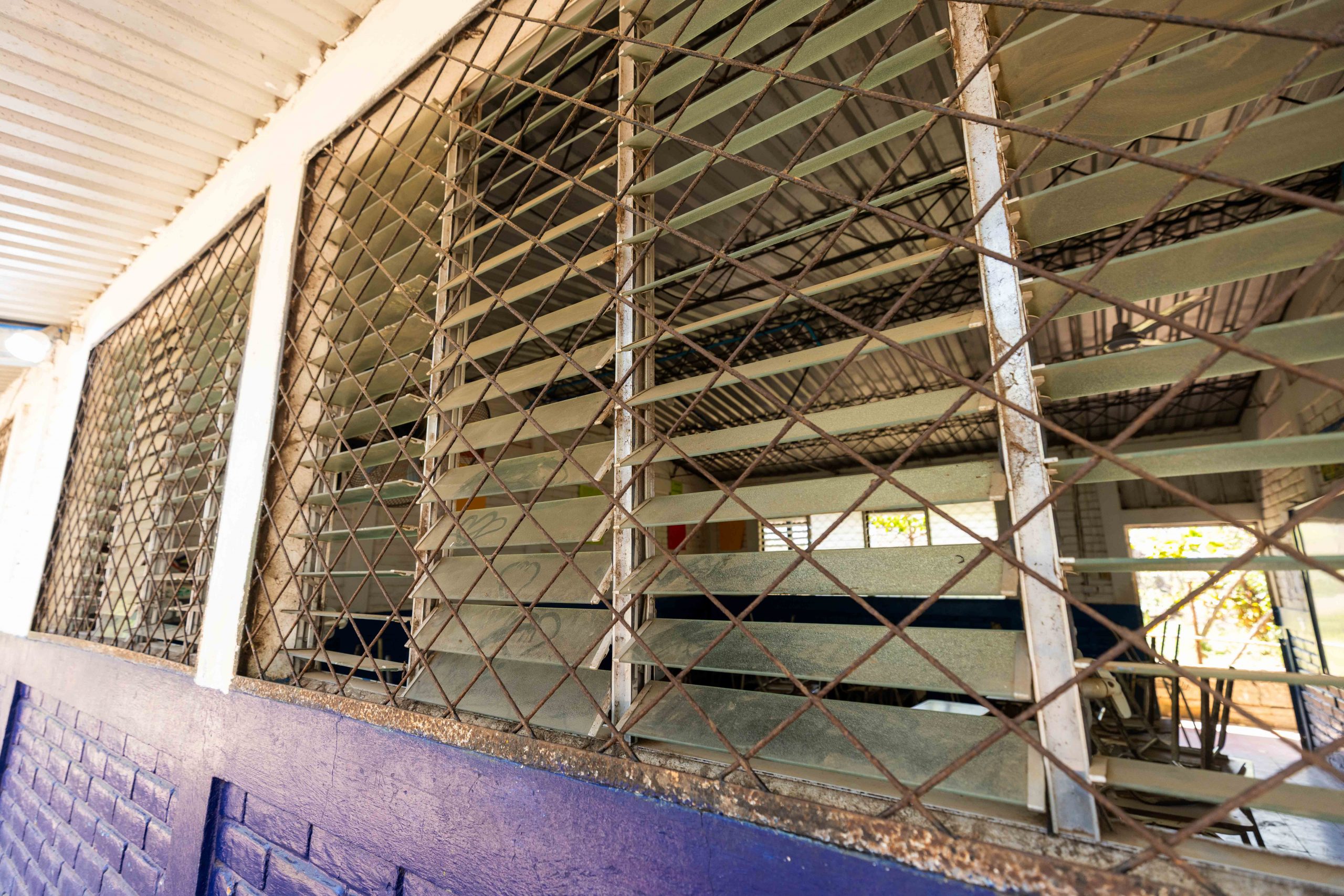 Imagen estado anterior