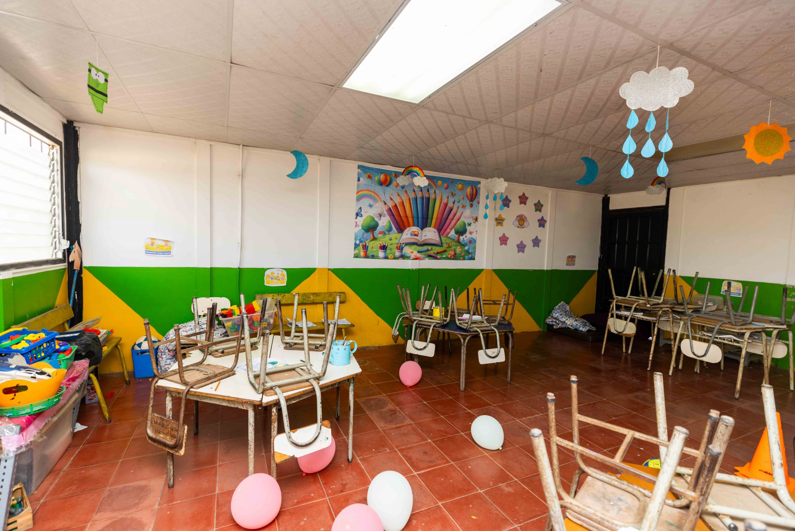 Imagen estado anterior