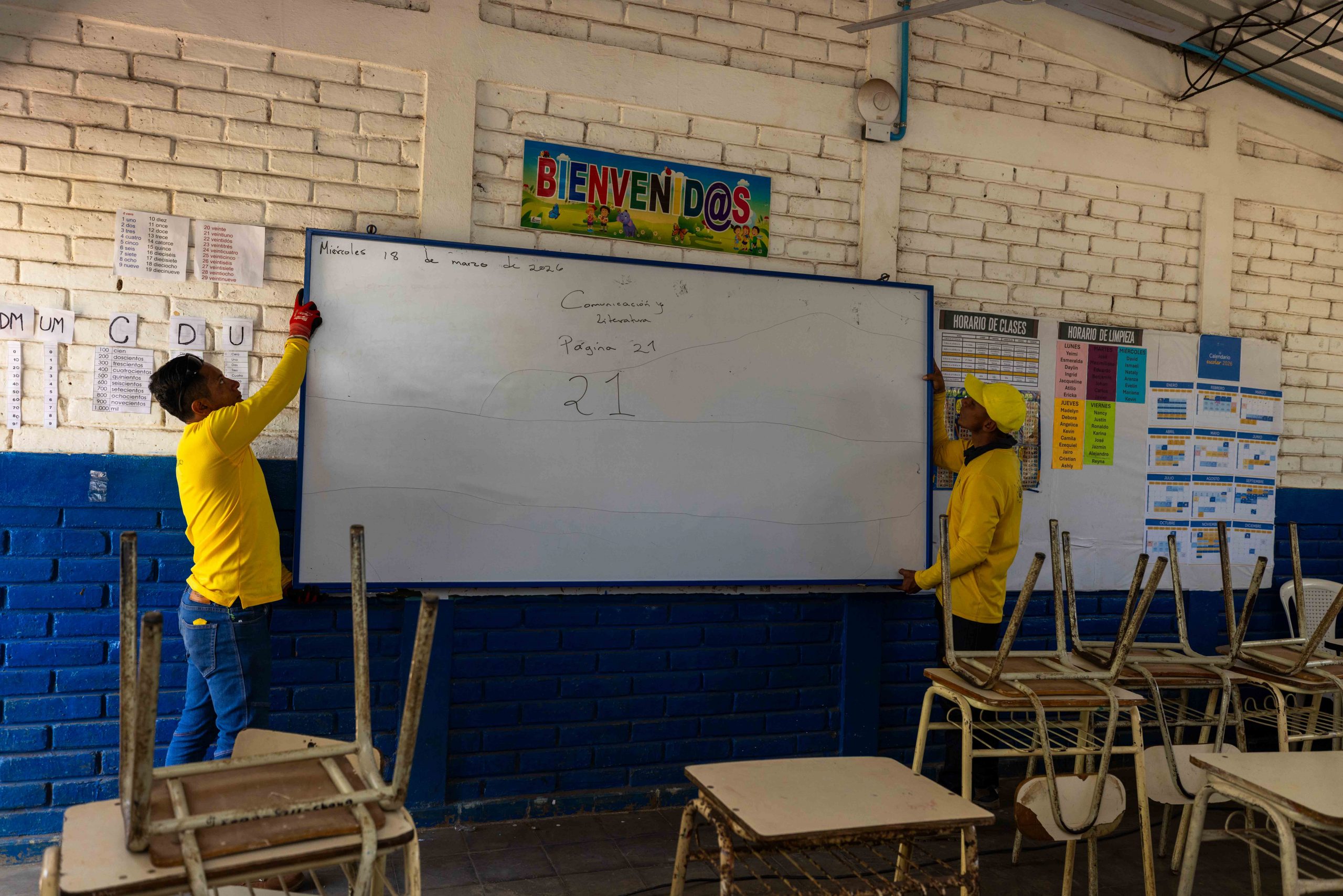 Imagen de la galería