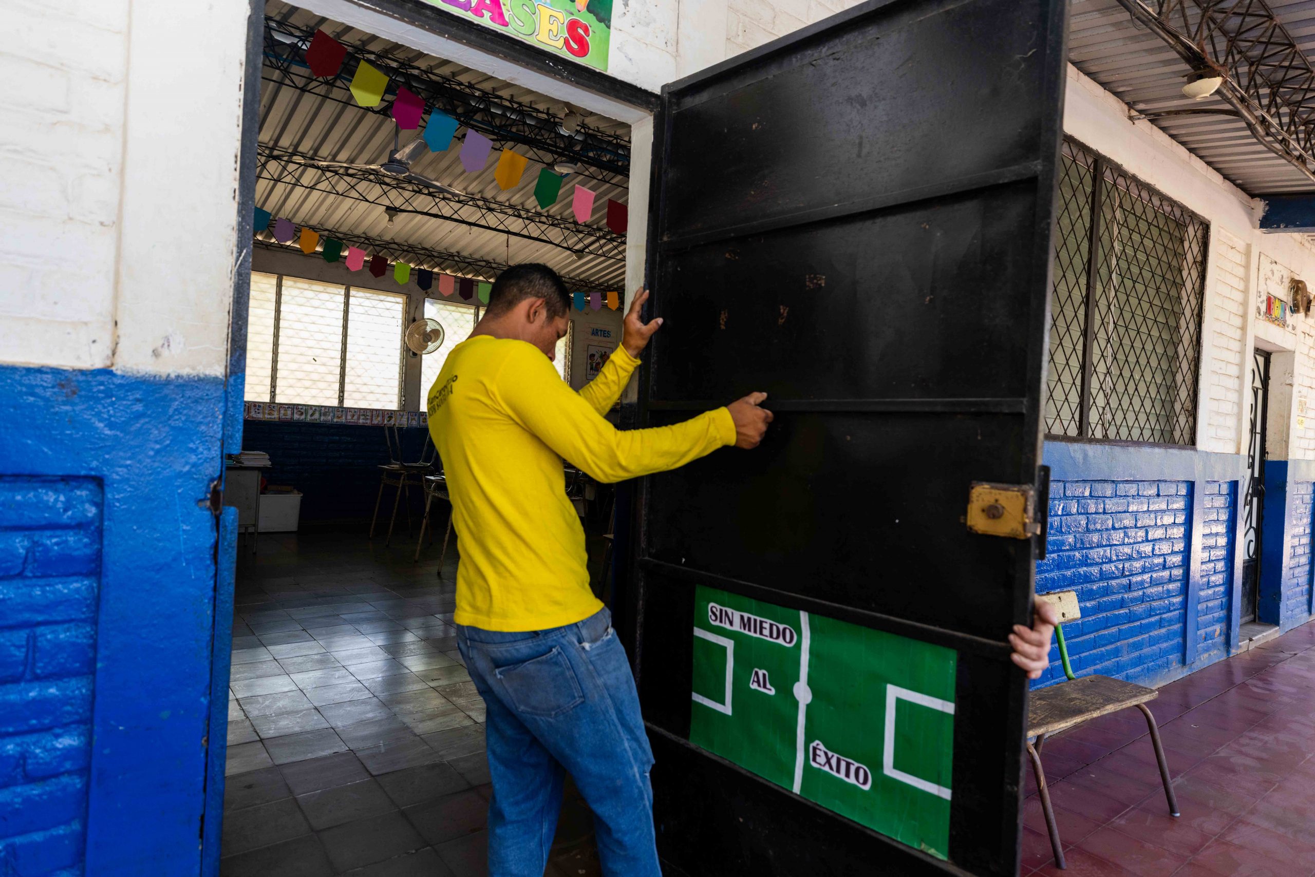 Imagen de la galería