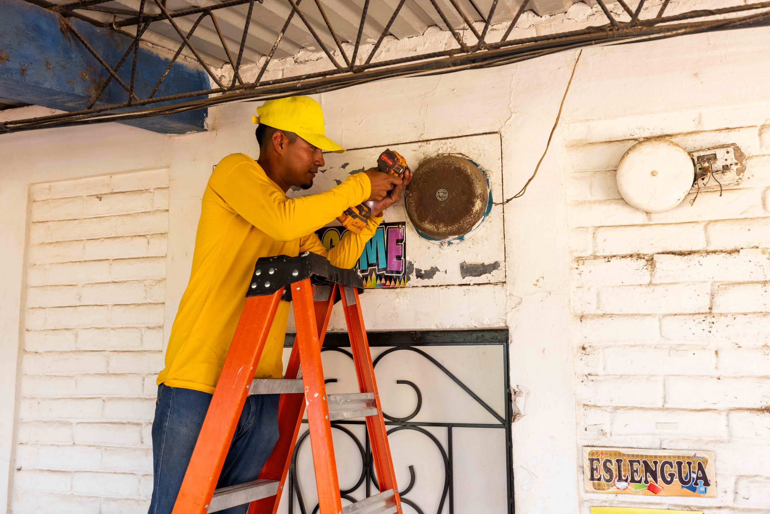 Imagen de la galería