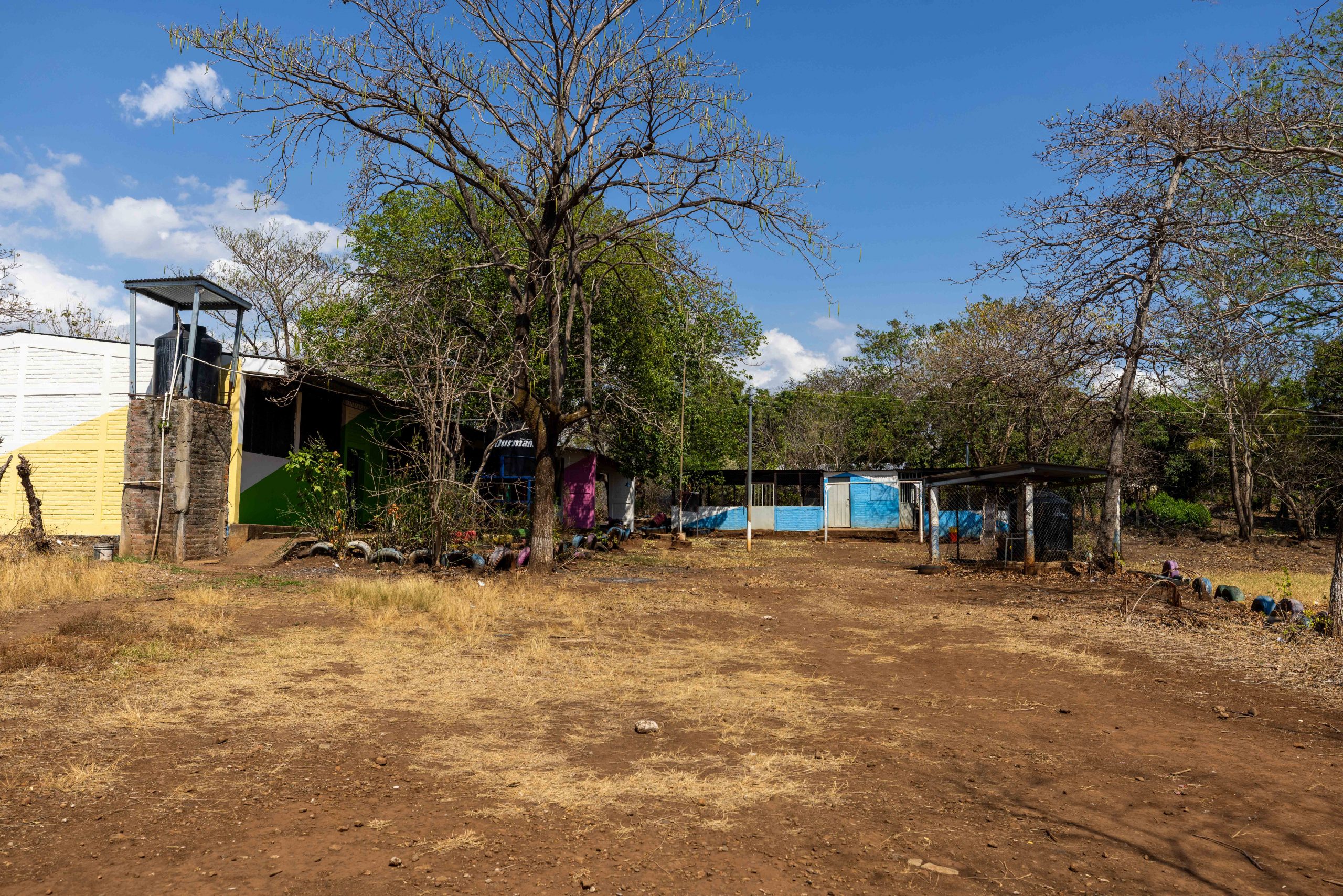 Imagen estado anterior