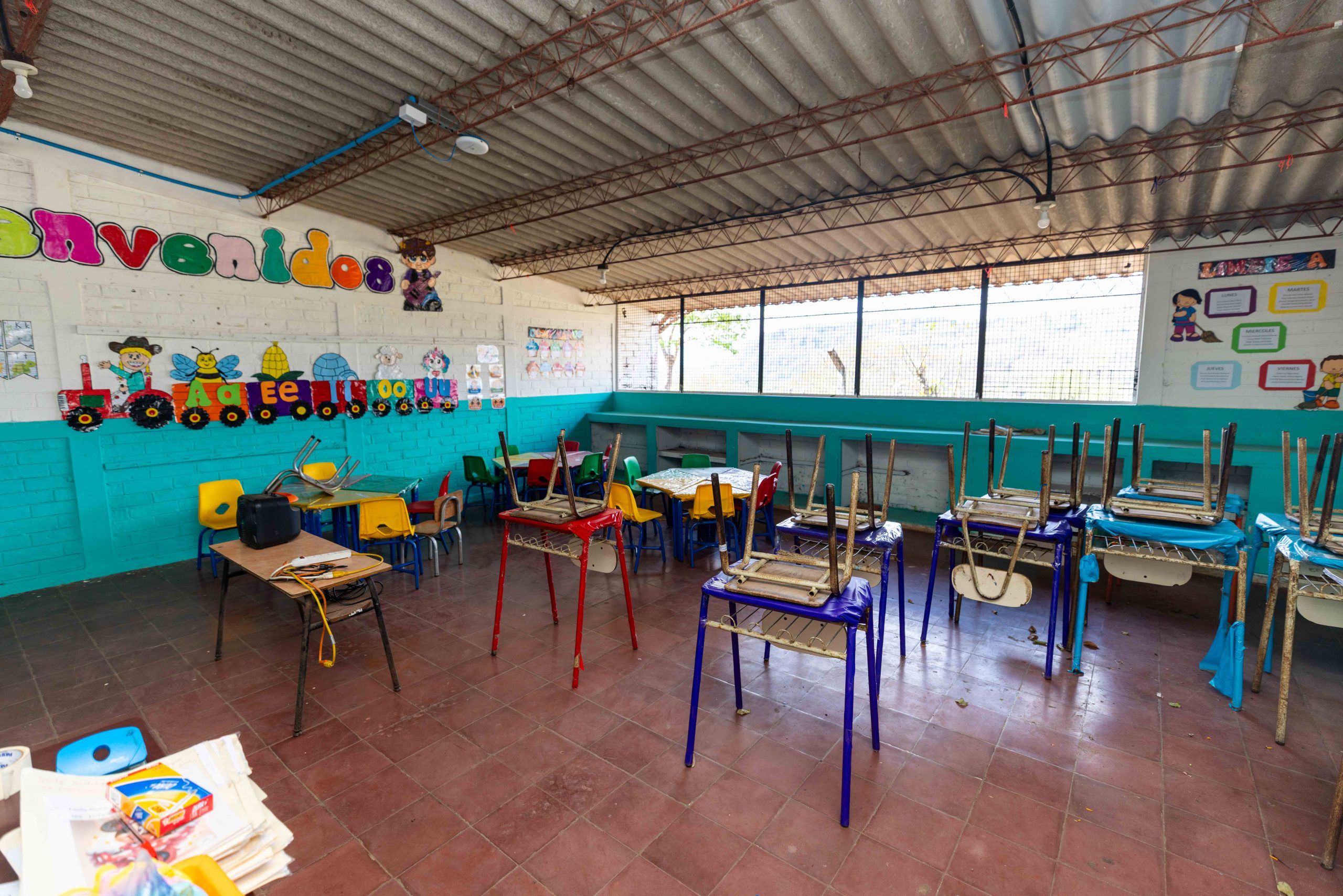 Imagen estado anterior