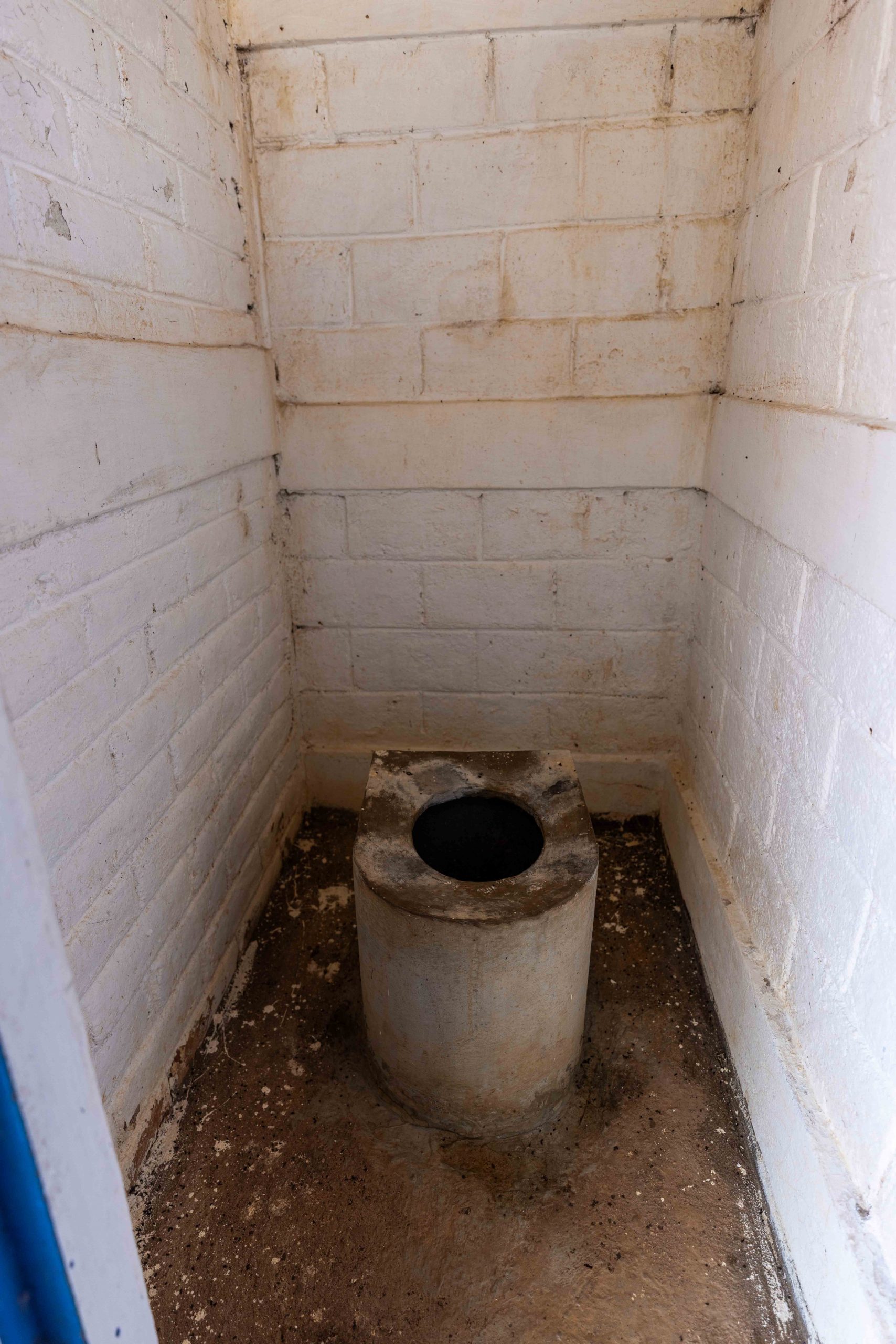 Imagen estado anterior