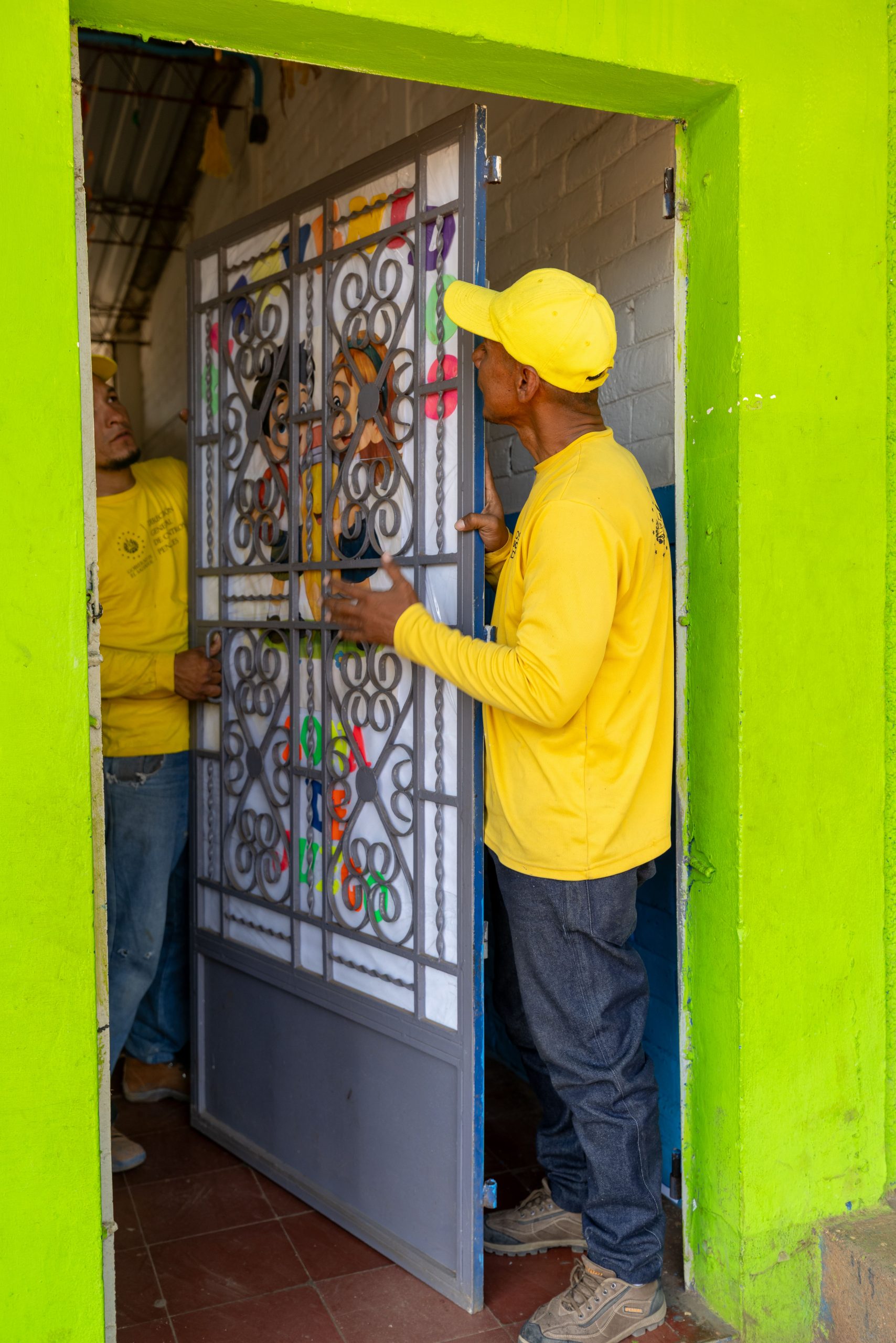 Imagen de la galería