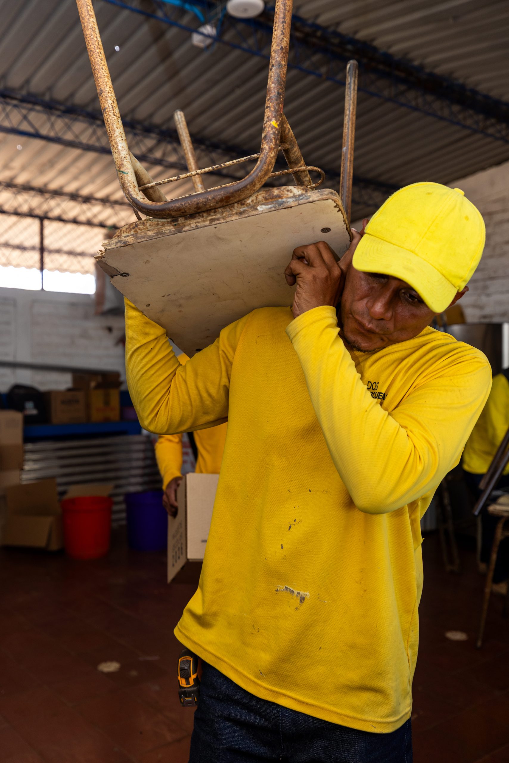 Imagen de la galería