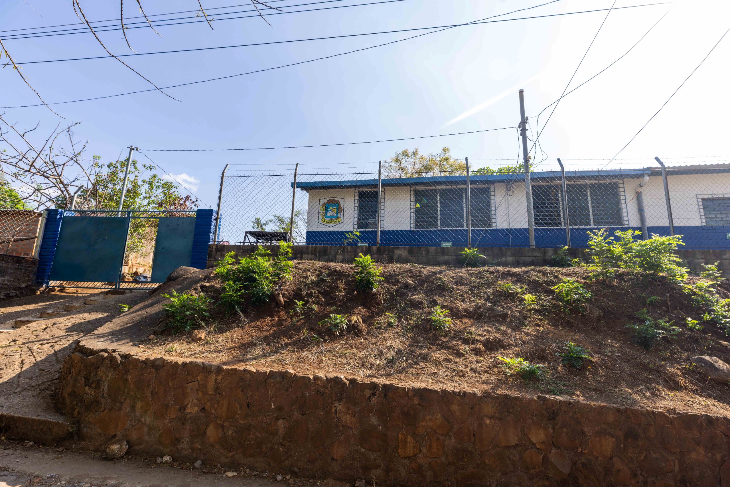 Imagen estado anterior