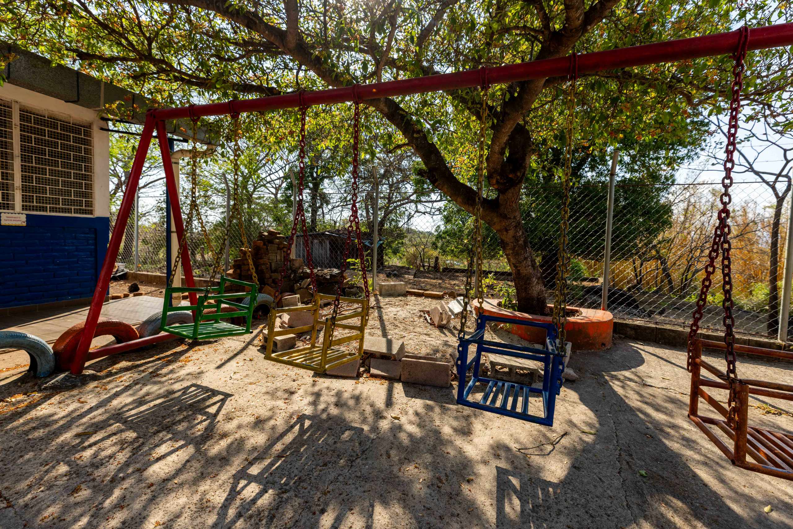 Imagen estado anterior