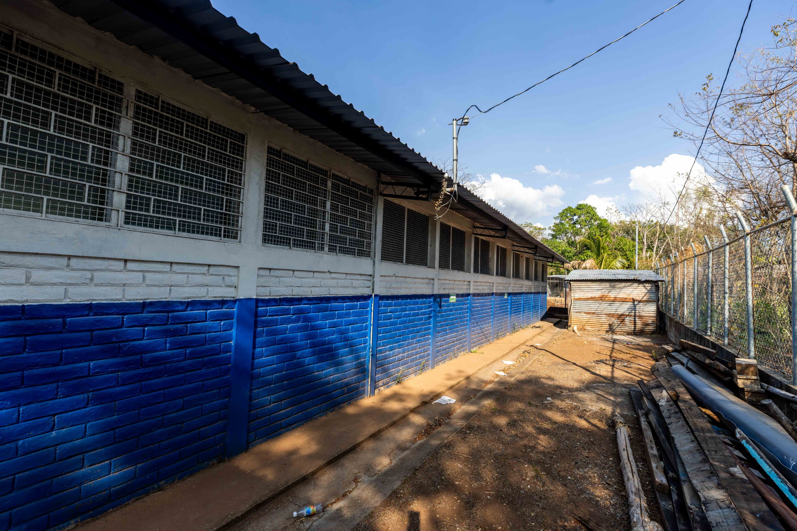 Imagen estado anterior