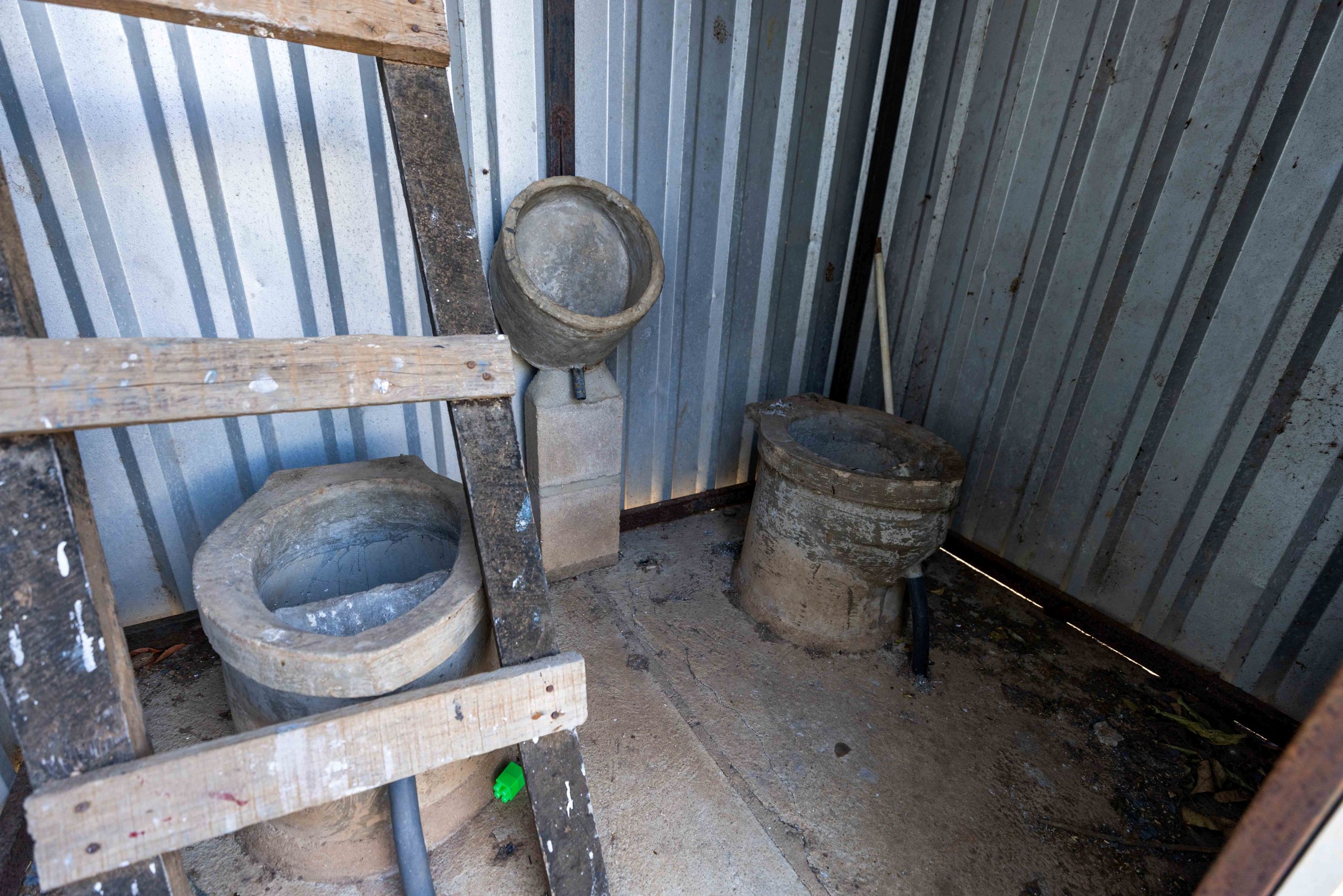 Imagen estado anterior