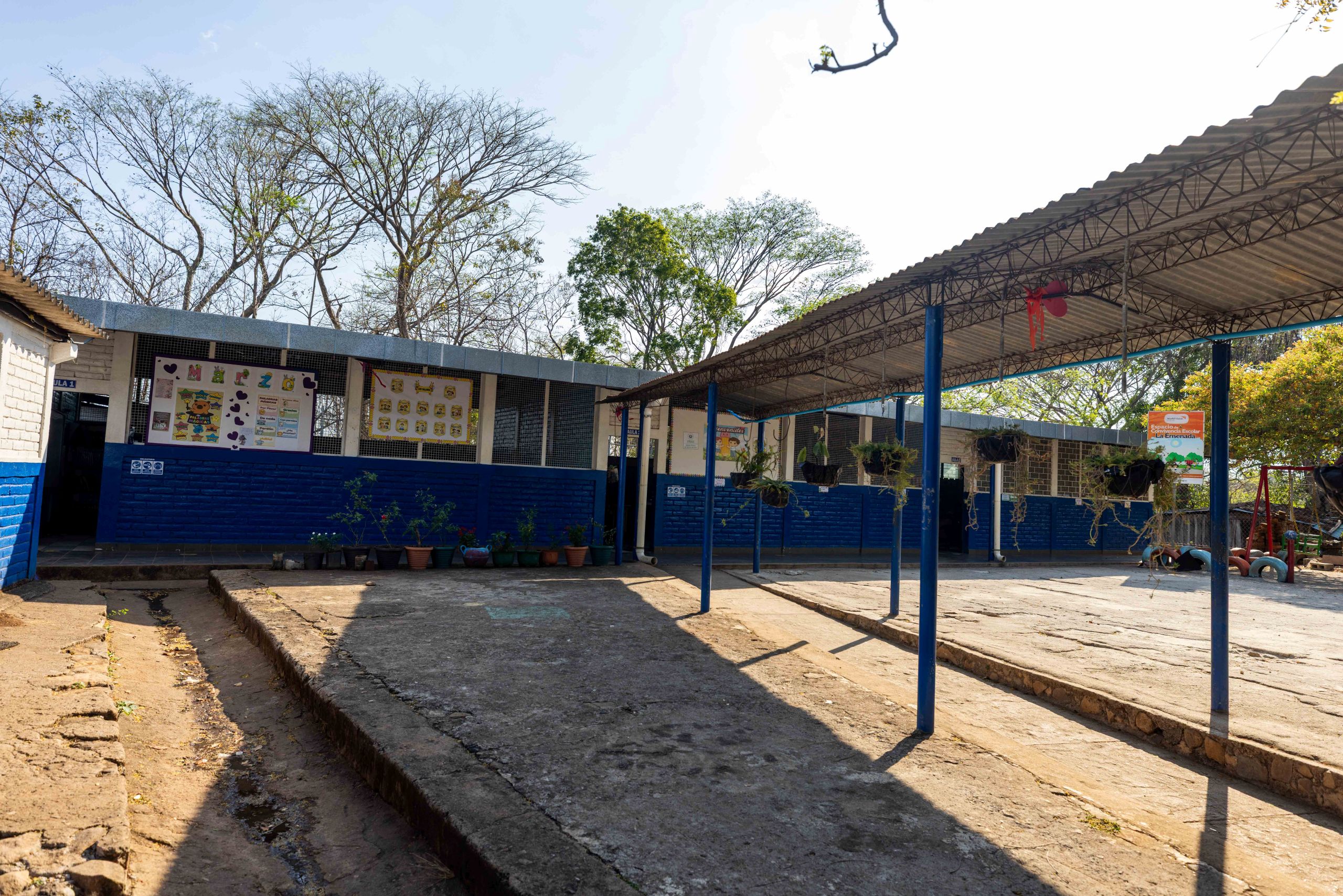 Imagen estado anterior