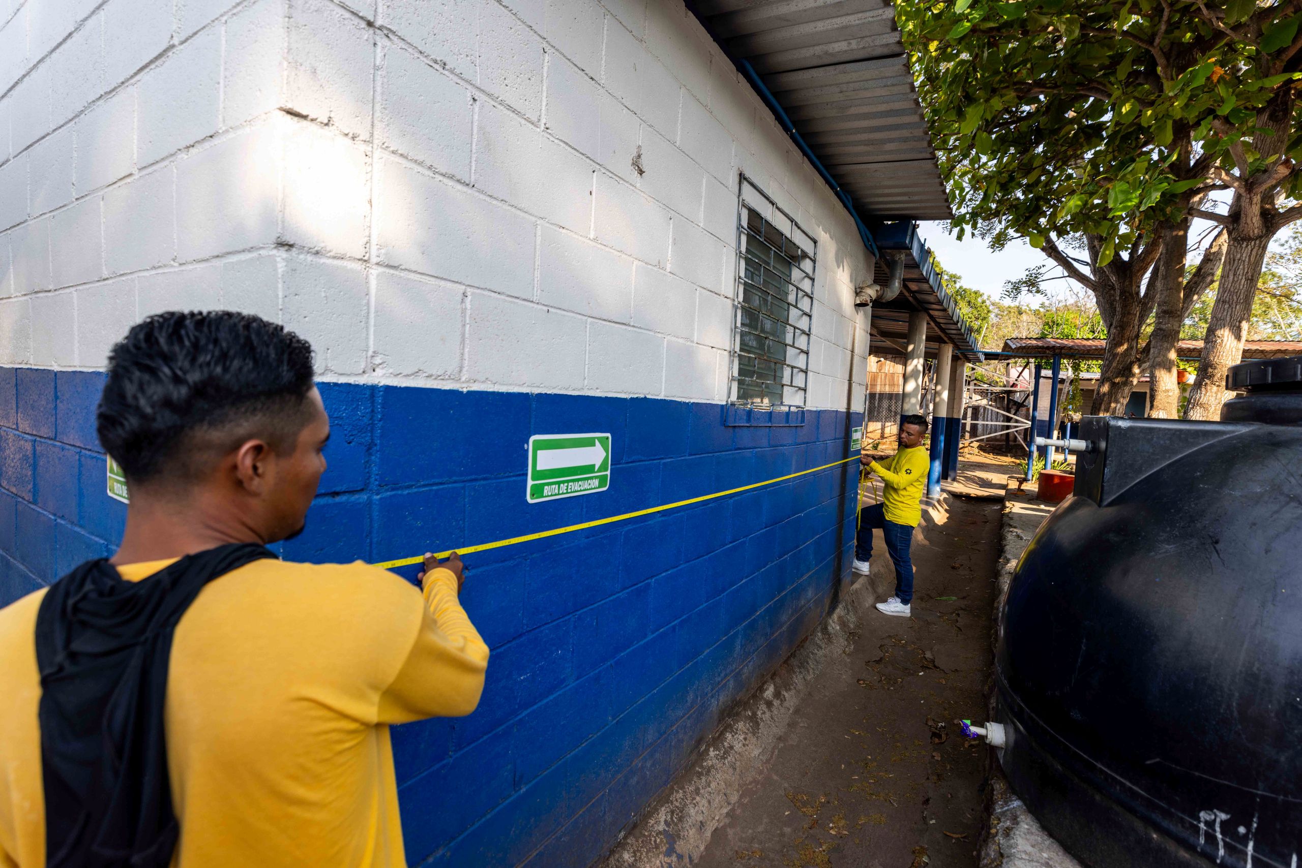 Imagen de la galería