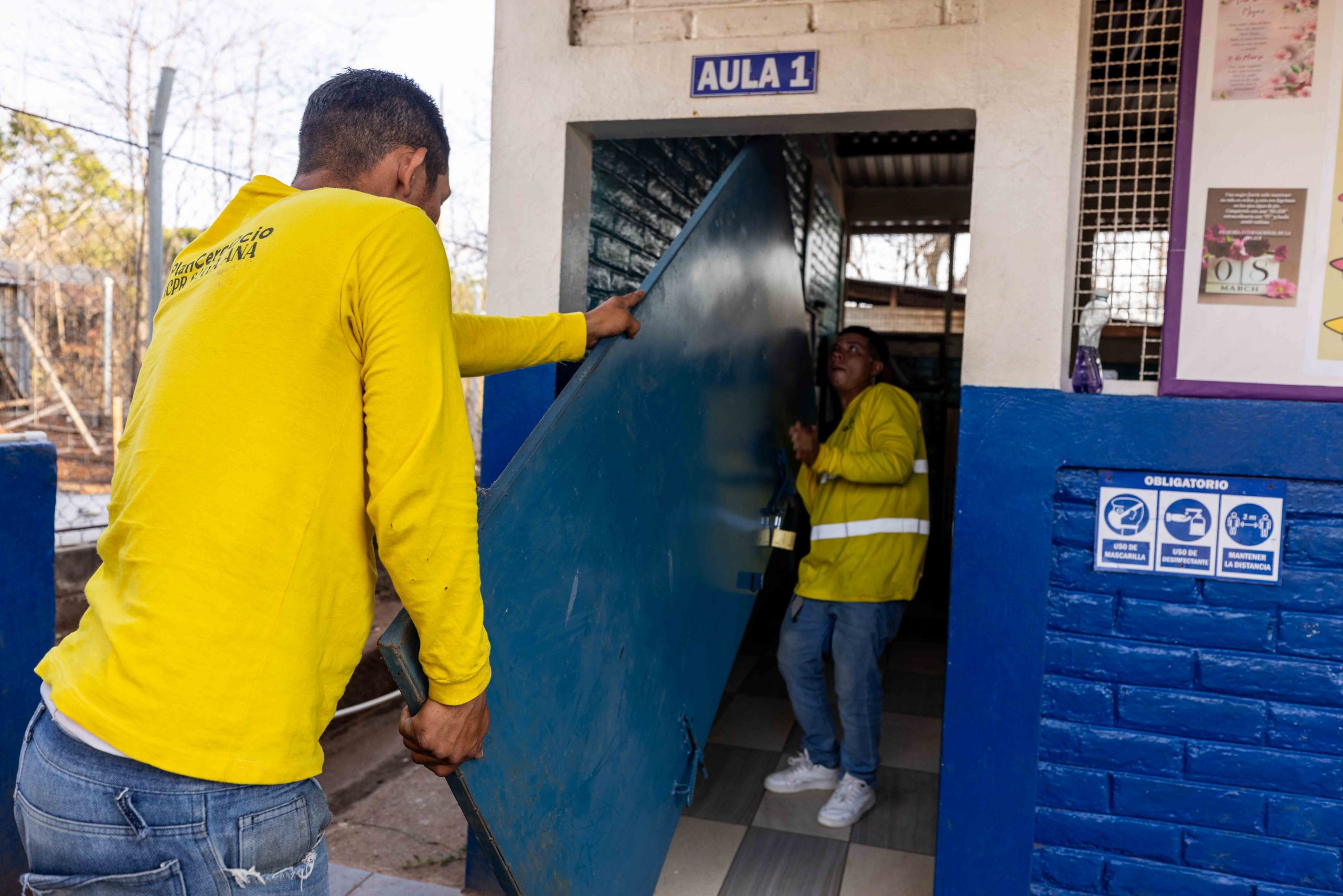 Imagen de la galería