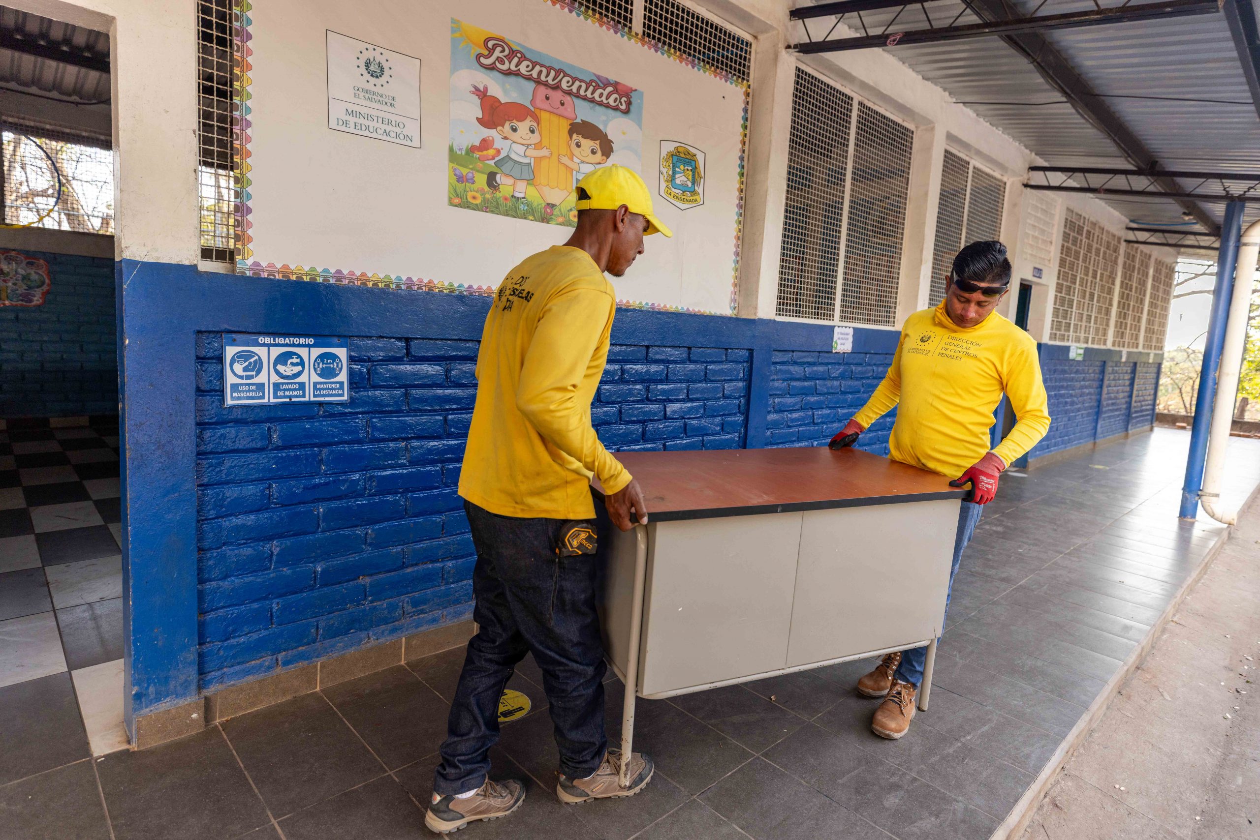 Imagen de la galería