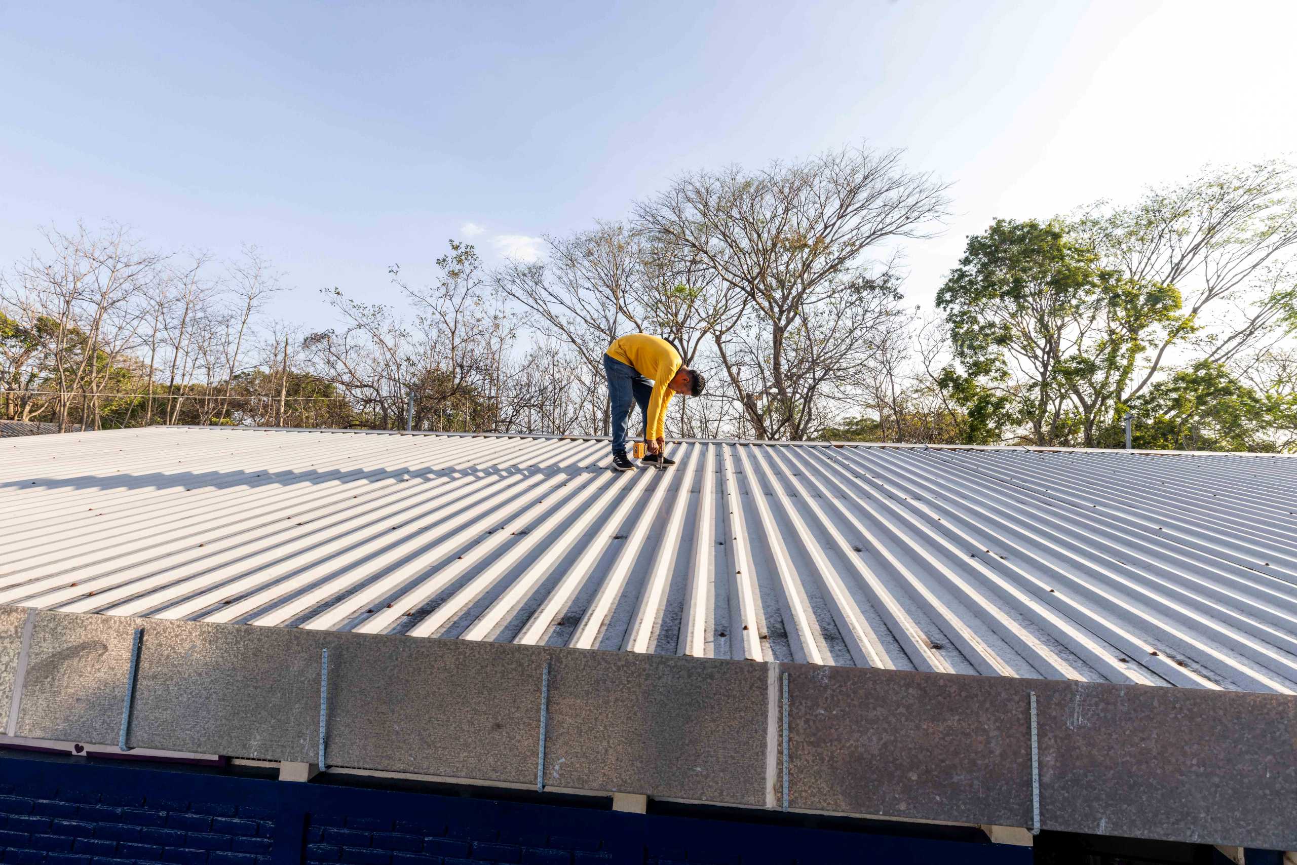 Imagen de la galería