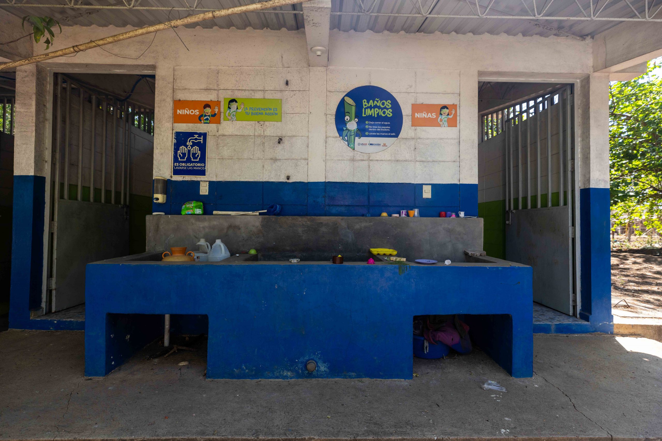 Imagen estado anterior