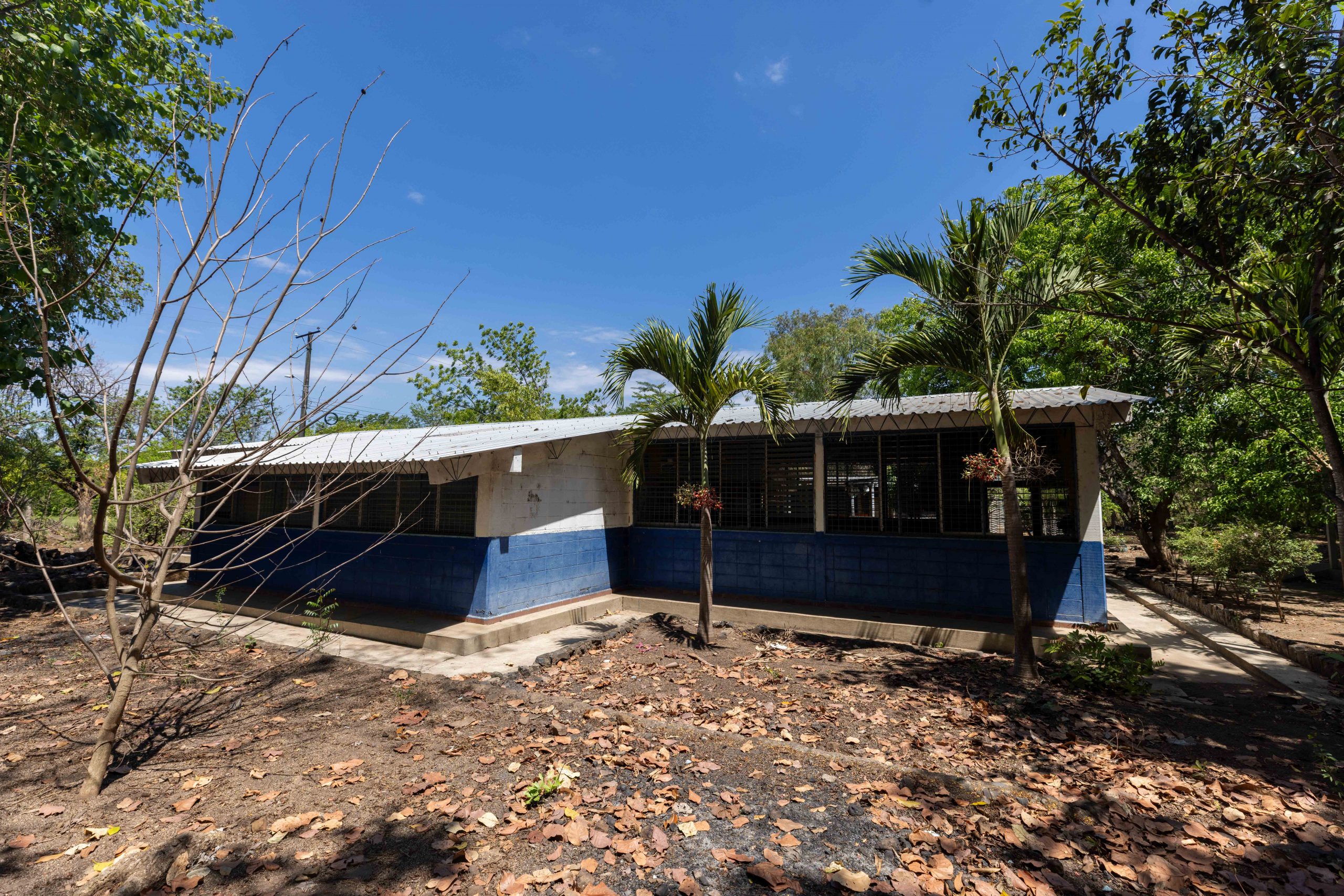 Imagen estado anterior