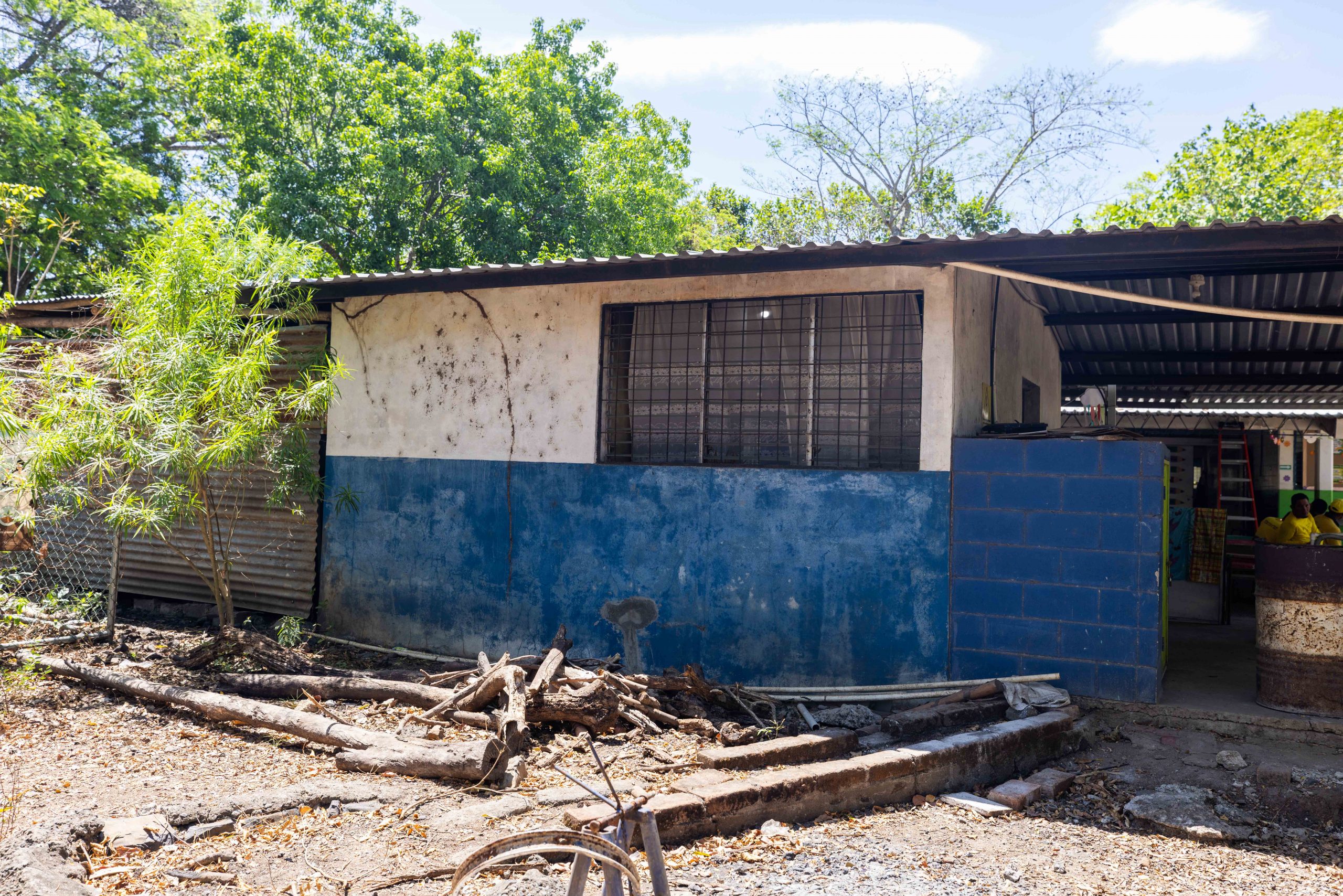 Imagen estado anterior