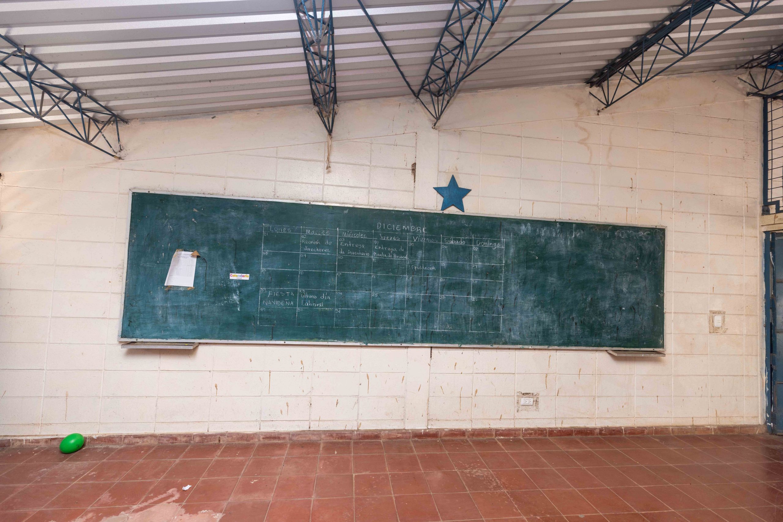 Imagen estado anterior