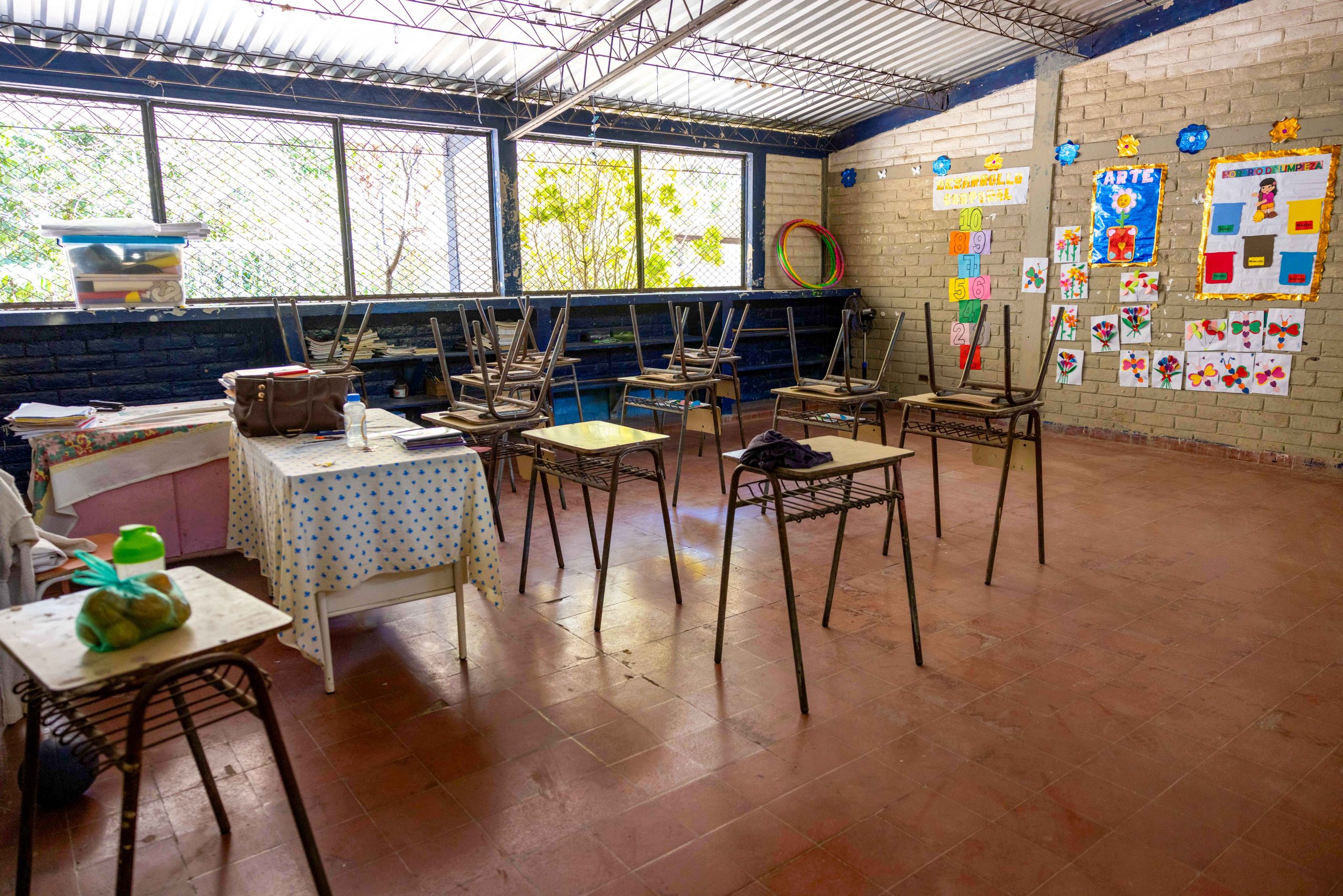 Imagen estado anterior