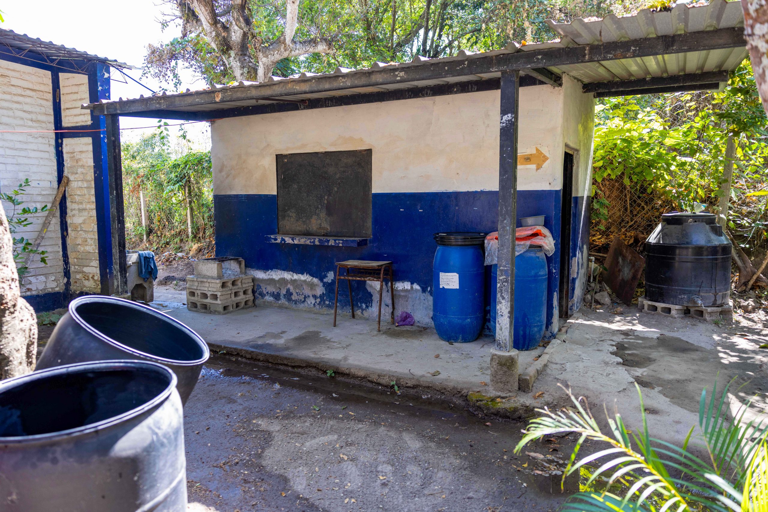 Imagen estado anterior