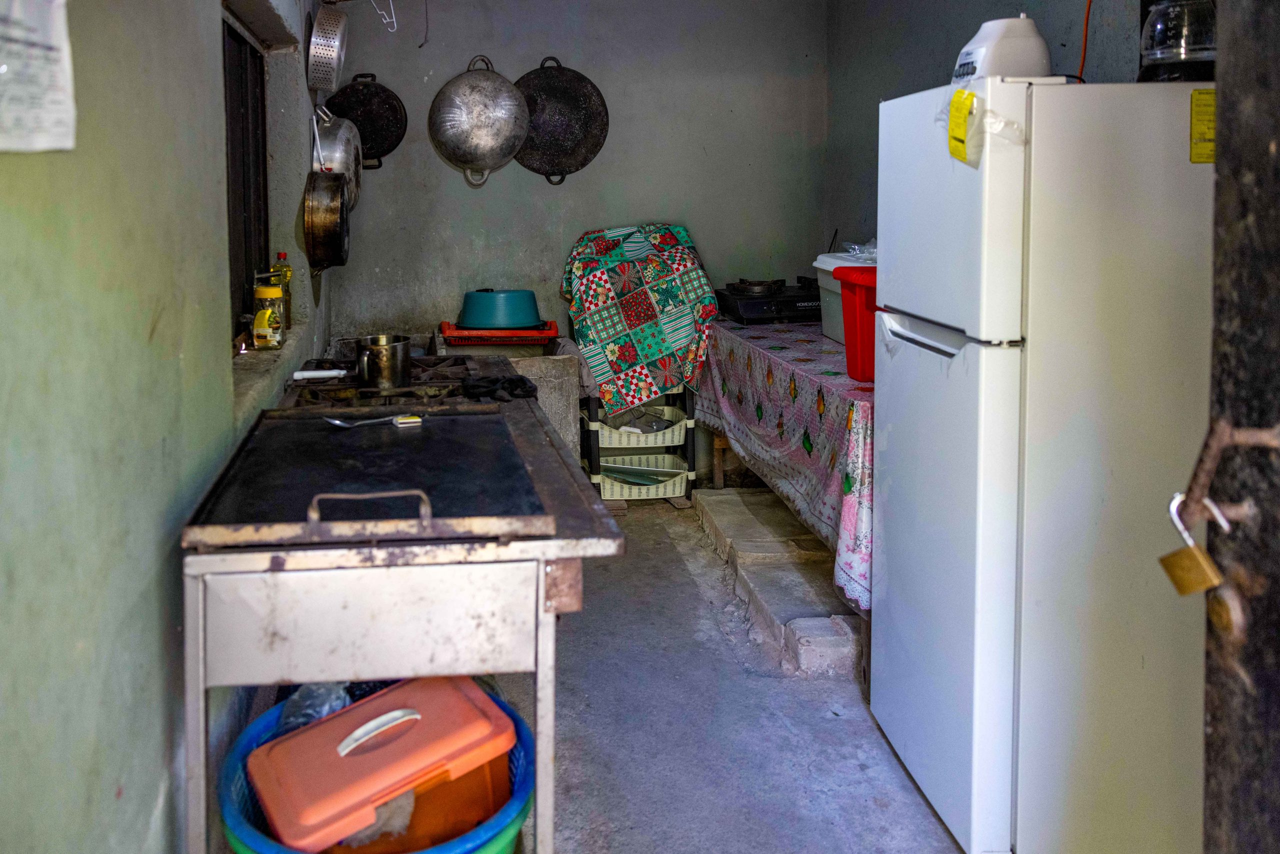 Imagen estado anterior