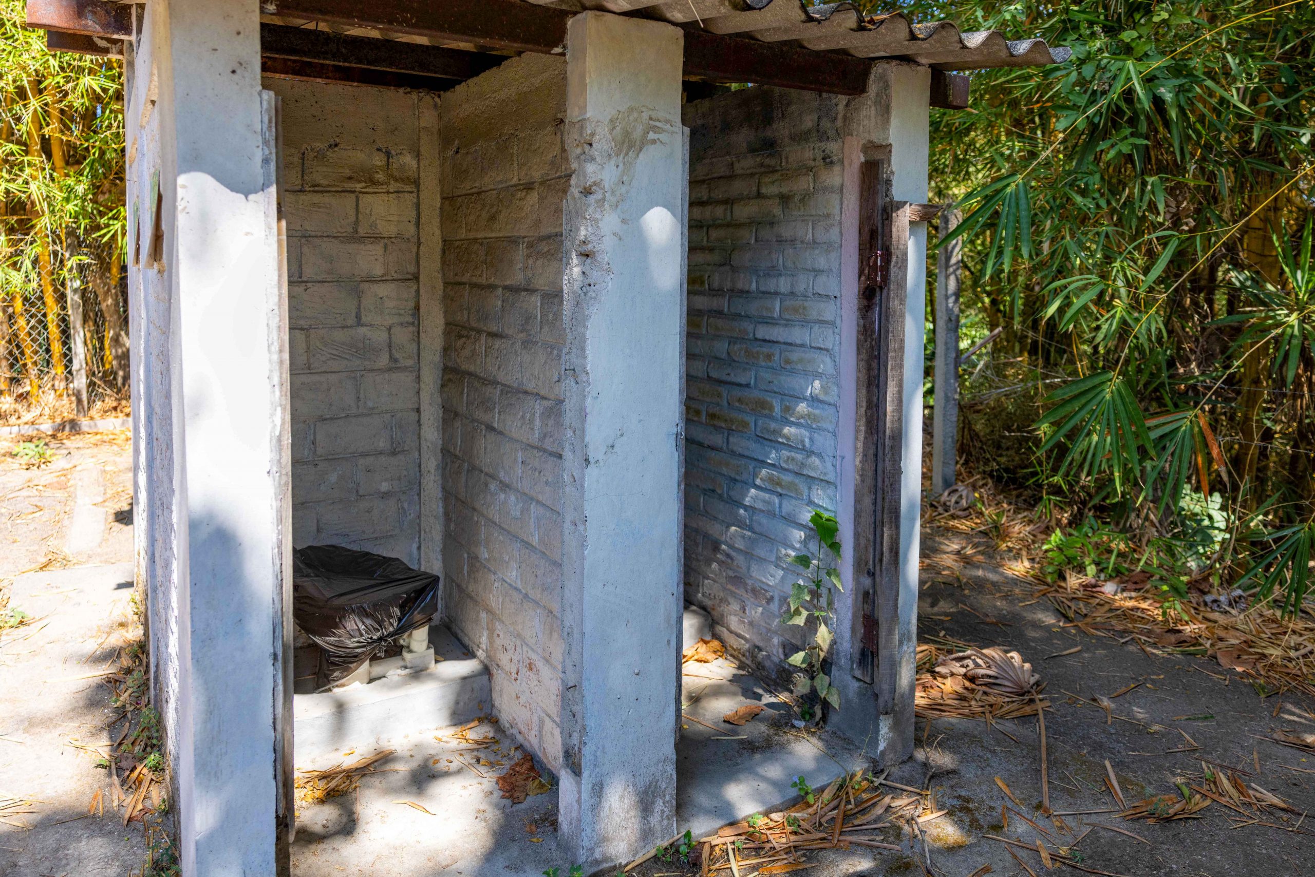 Imagen estado anterior