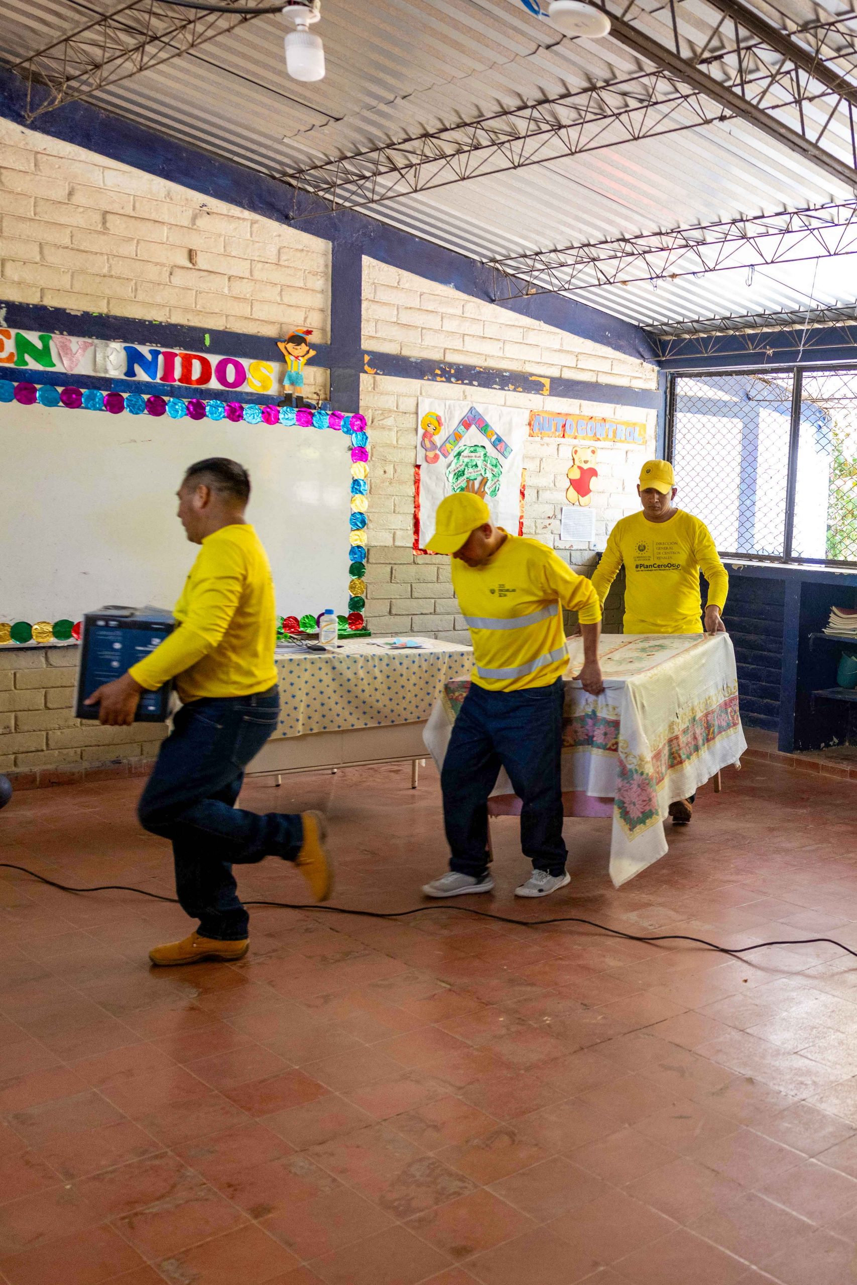 Imagen de la galería