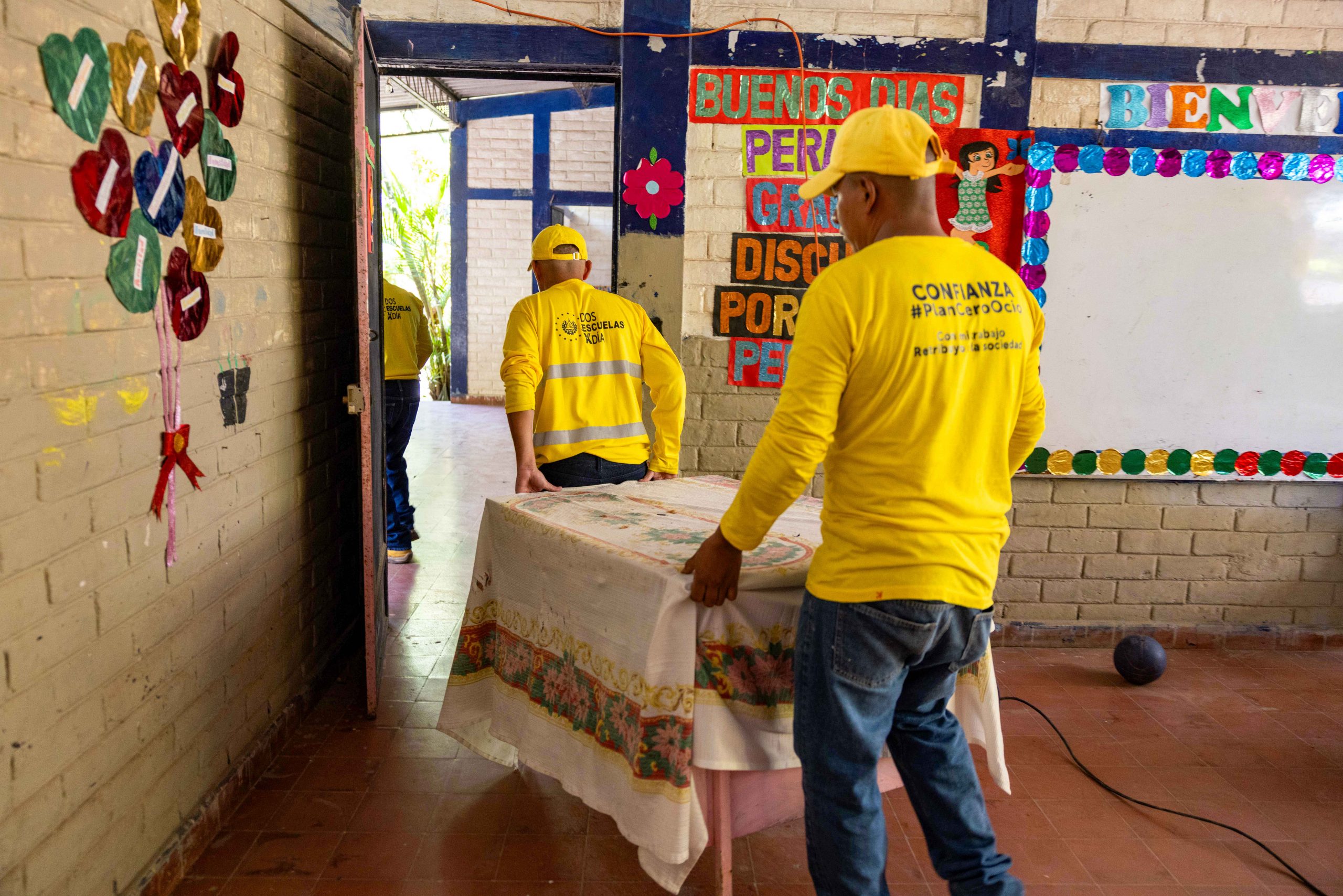 Imagen de la galería